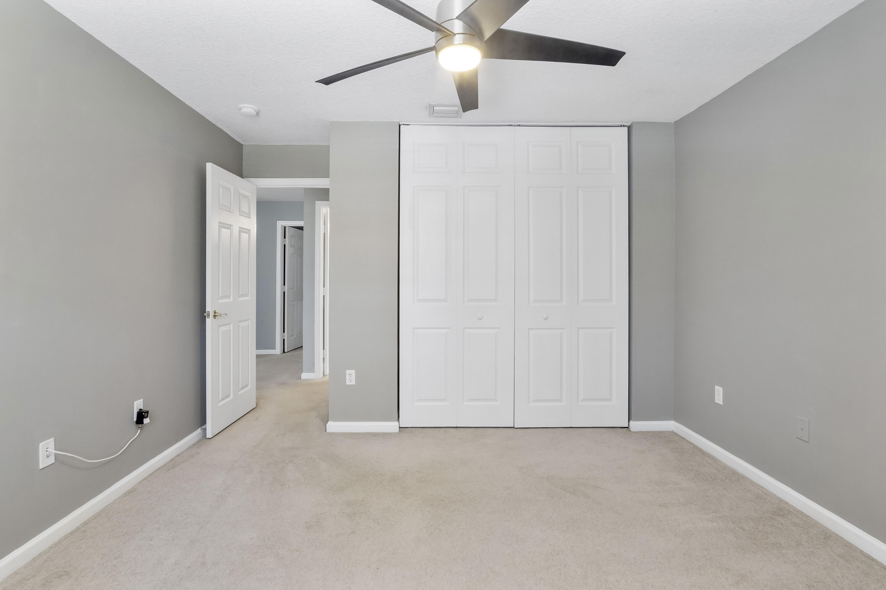 6370 Stonehurst Circle
