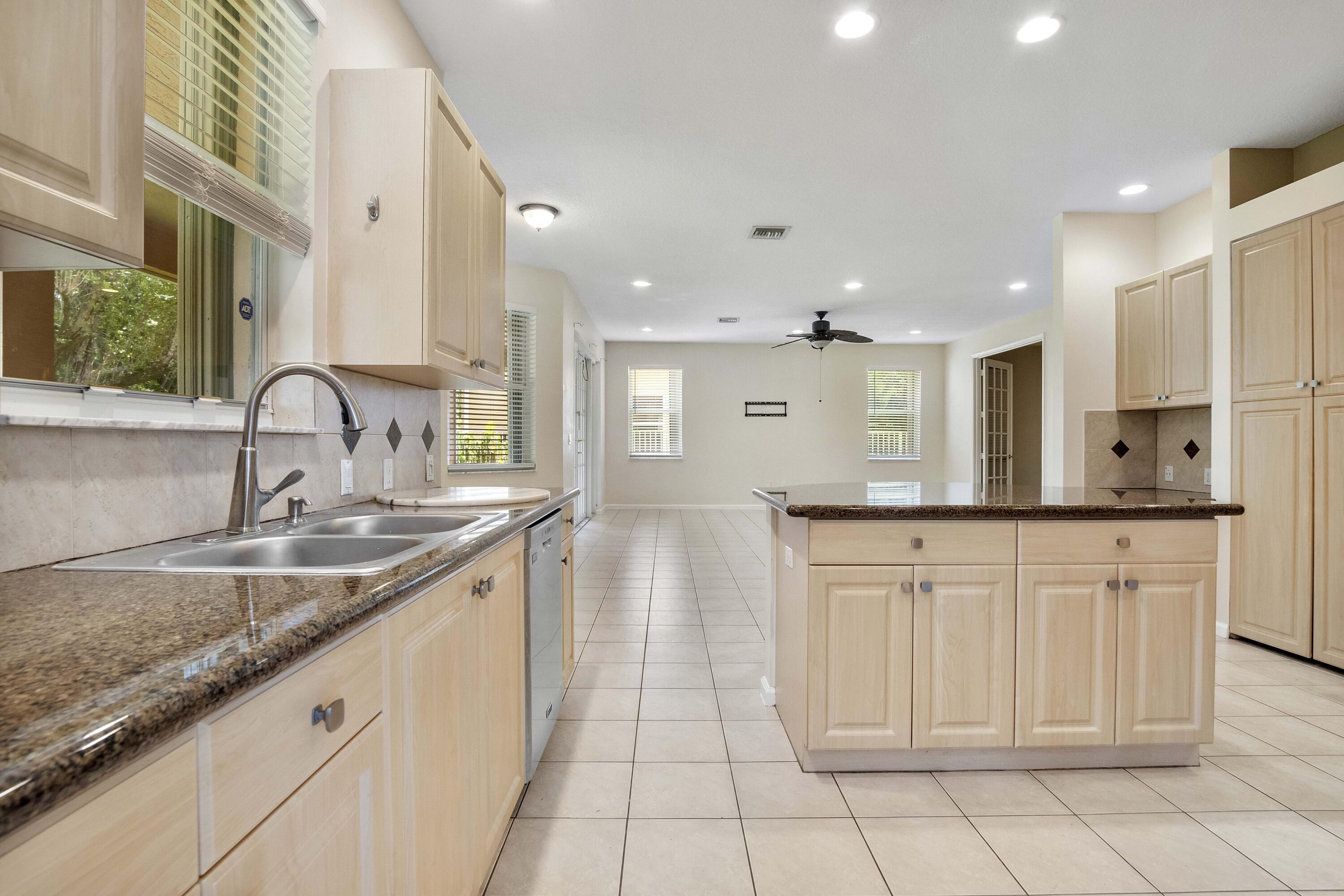 6370 Stonehurst Circle