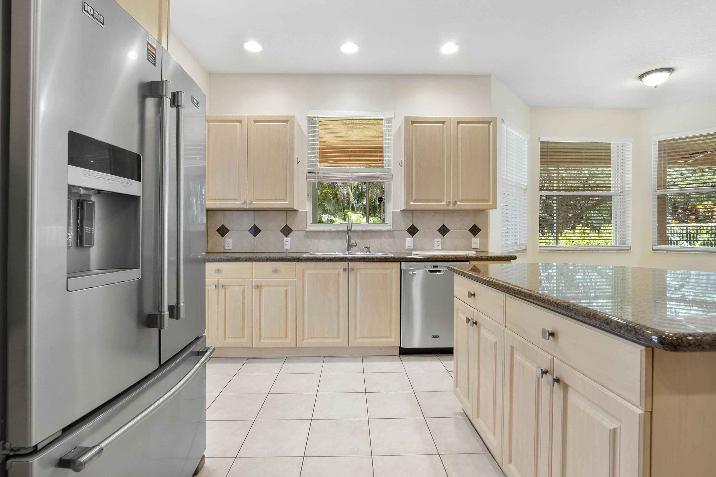6370 Stonehurst Circle