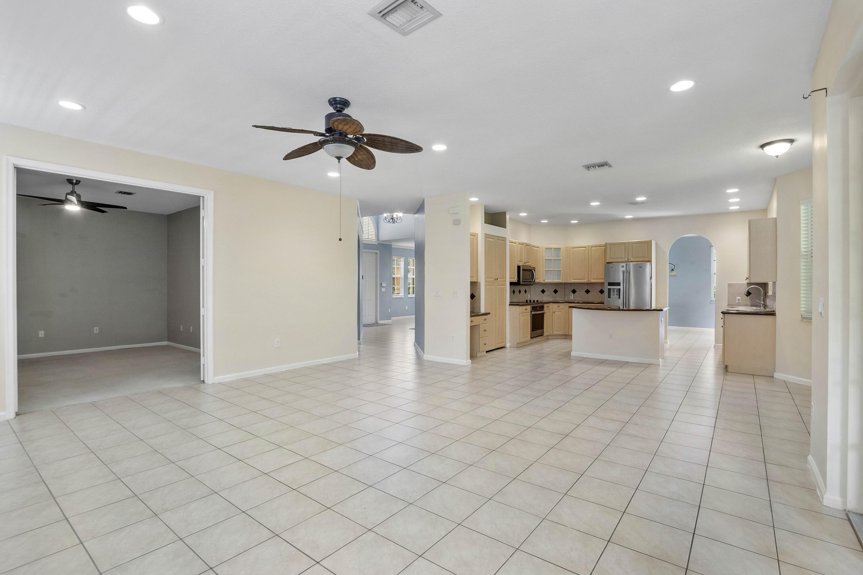 6370 Stonehurst Circle