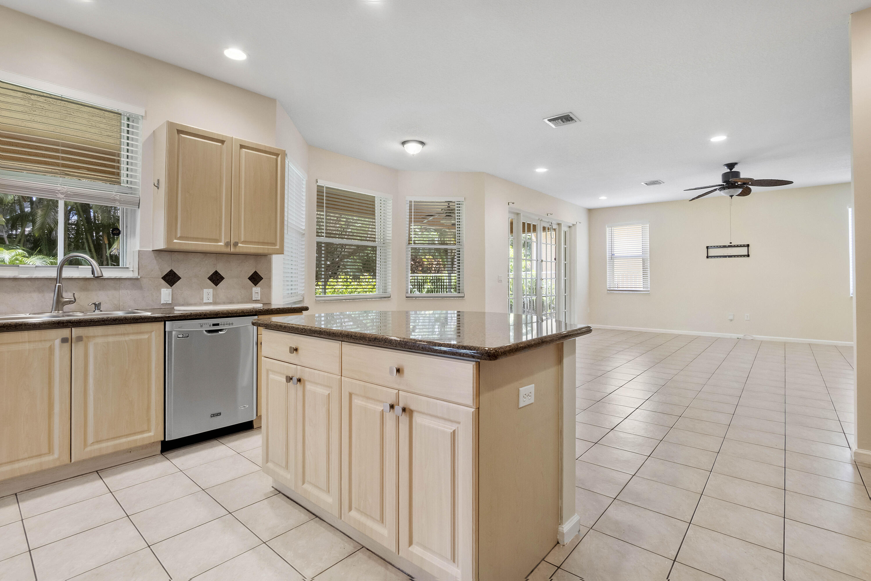 6370 Stonehurst Circle