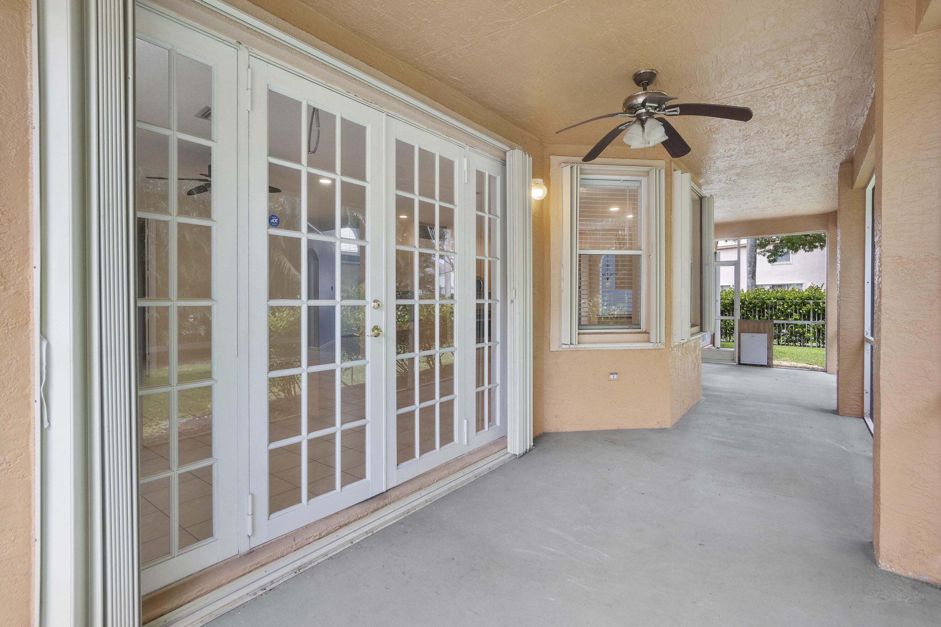 6370 Stonehurst Circle