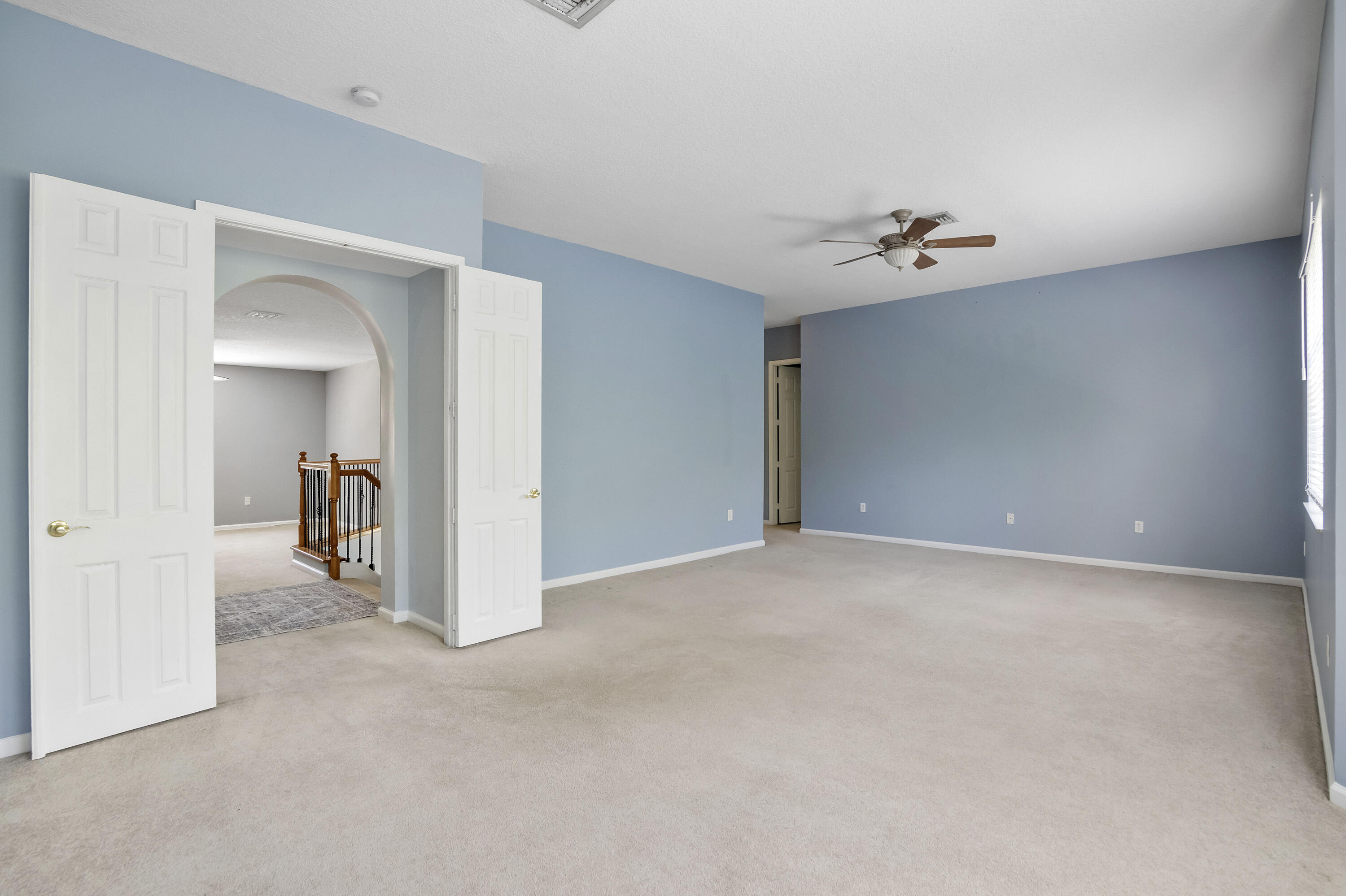 6370 Stonehurst Circle