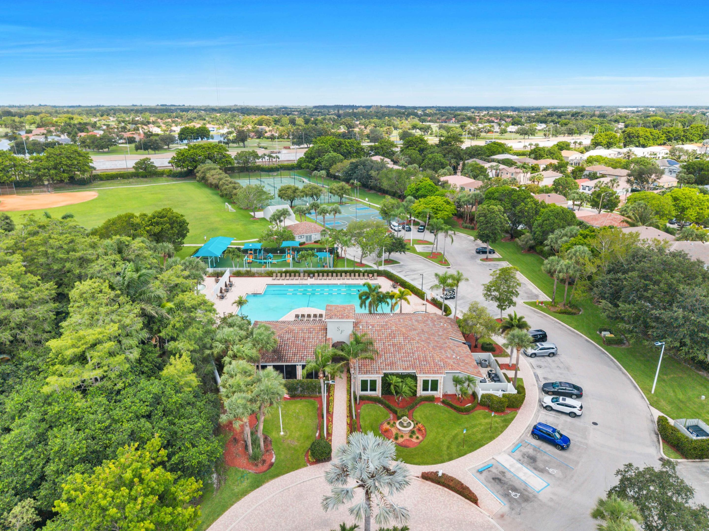6370 Stonehurst Circle