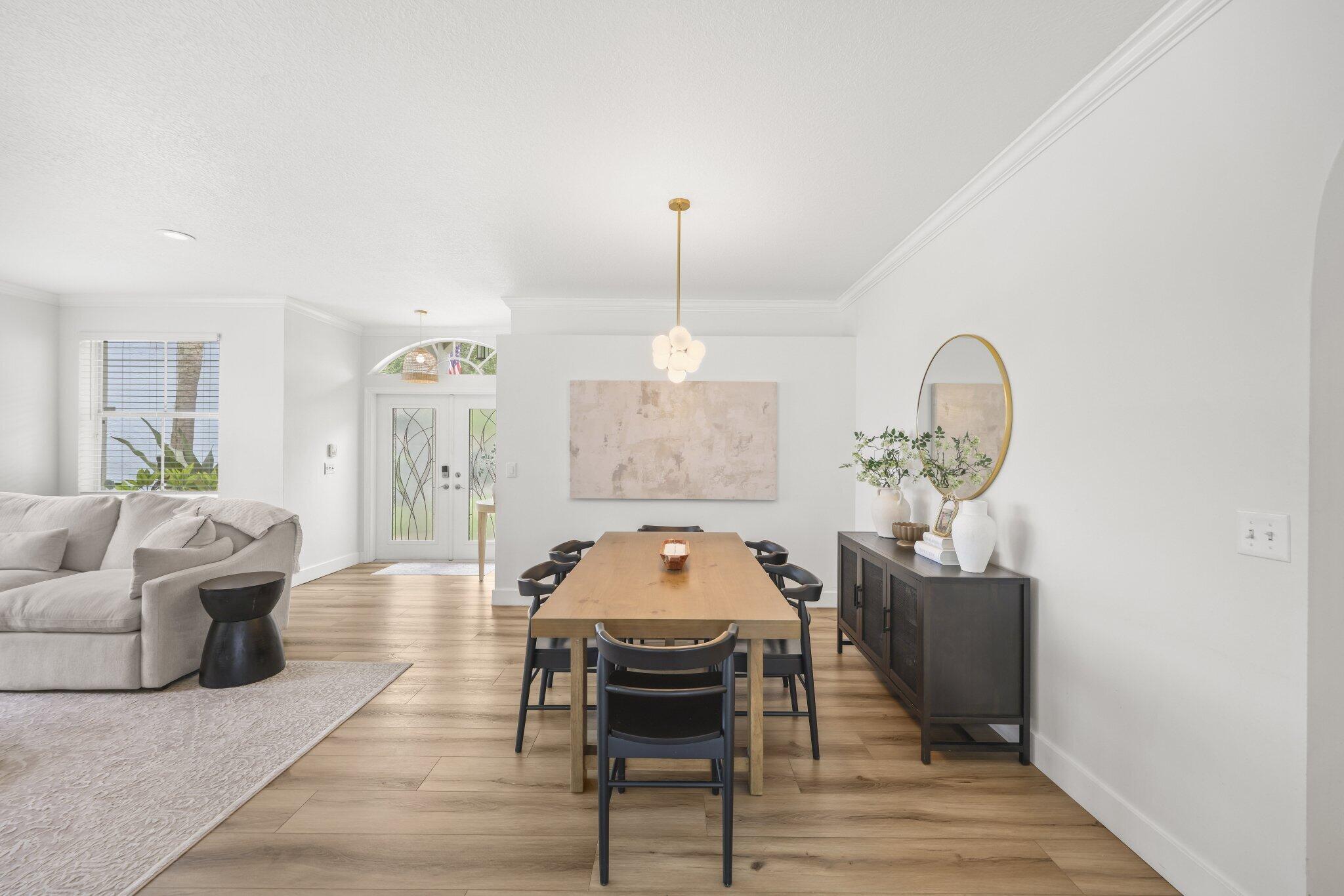 7518 Oak Grove Circle