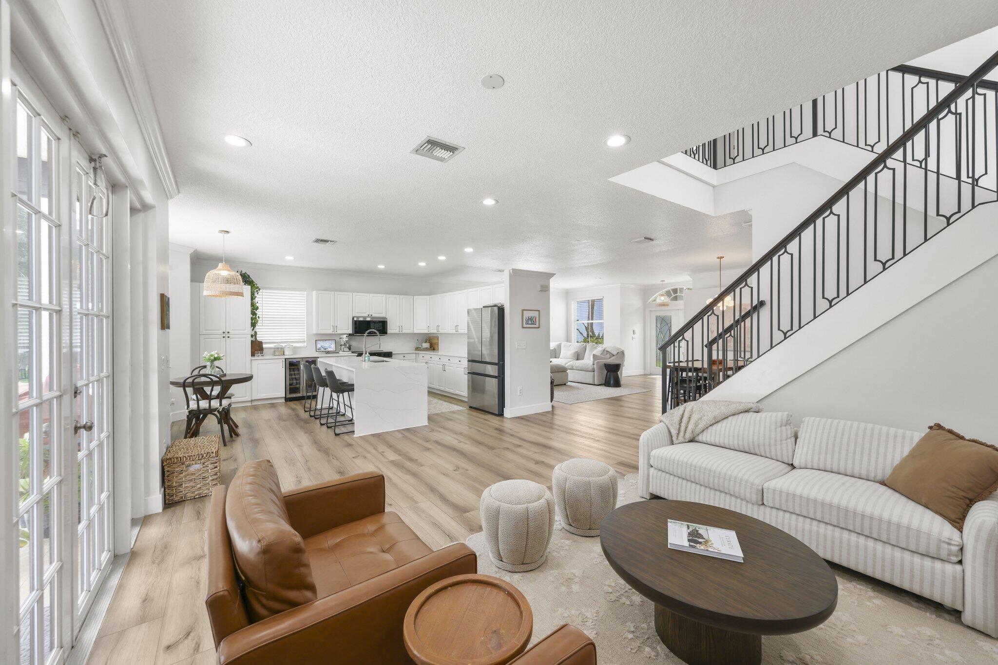 7518 Oak Grove Circle