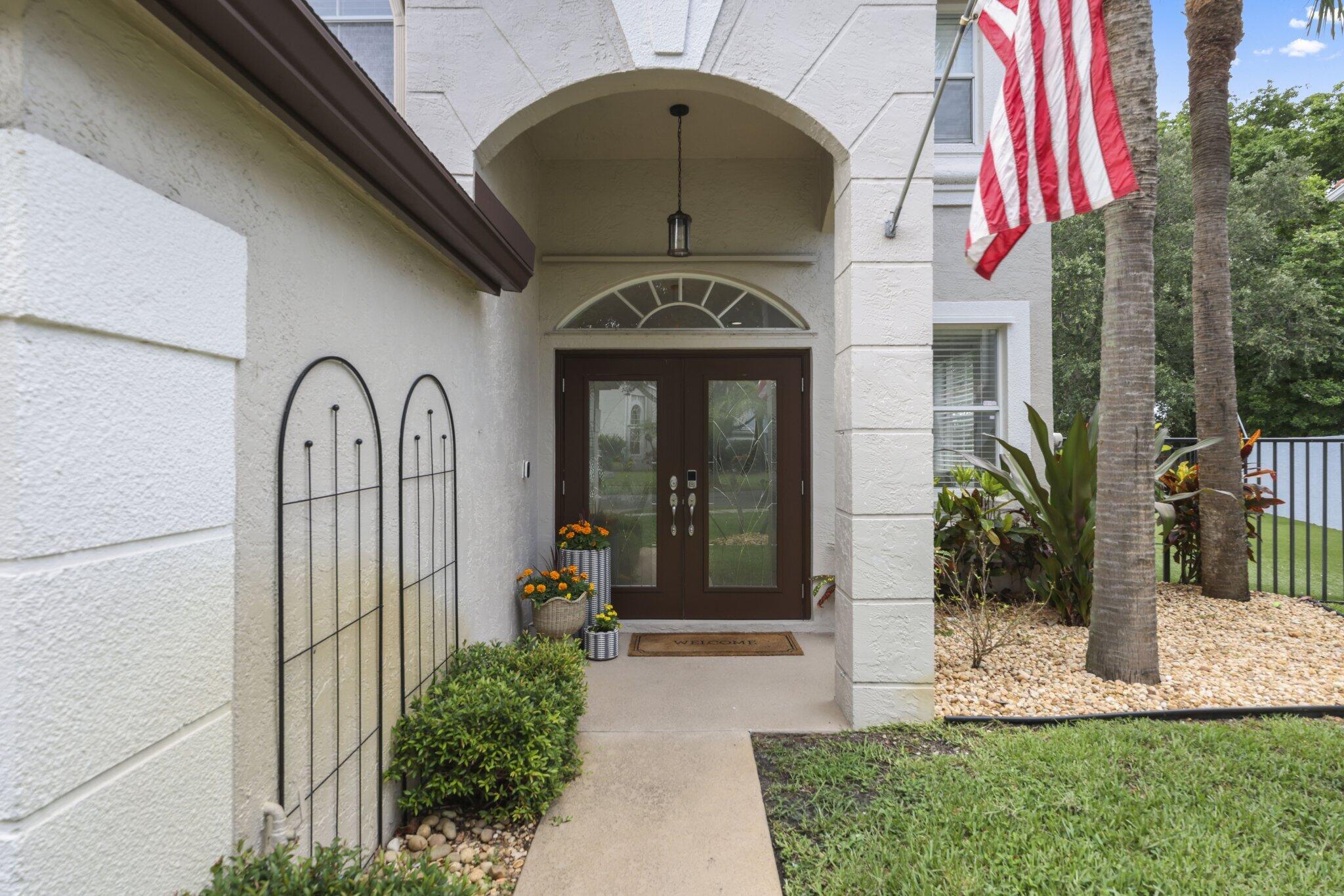 7518 Oak Grove Circle