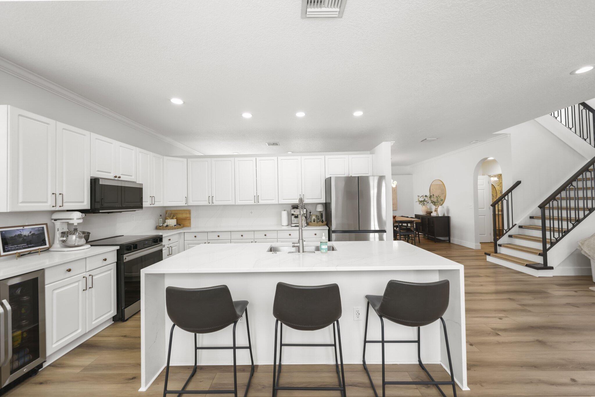 7518 Oak Grove Circle