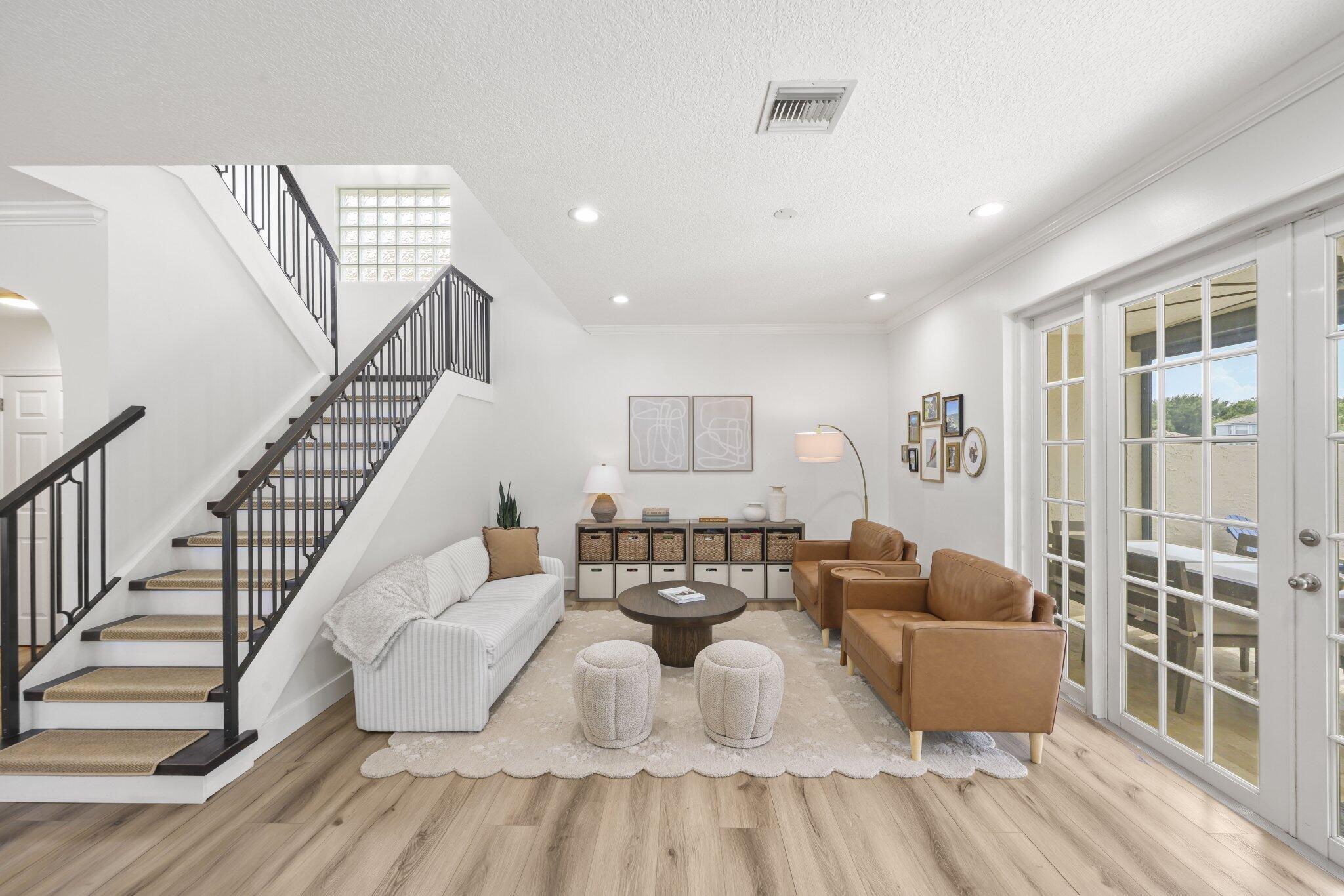 7518 Oak Grove Circle
