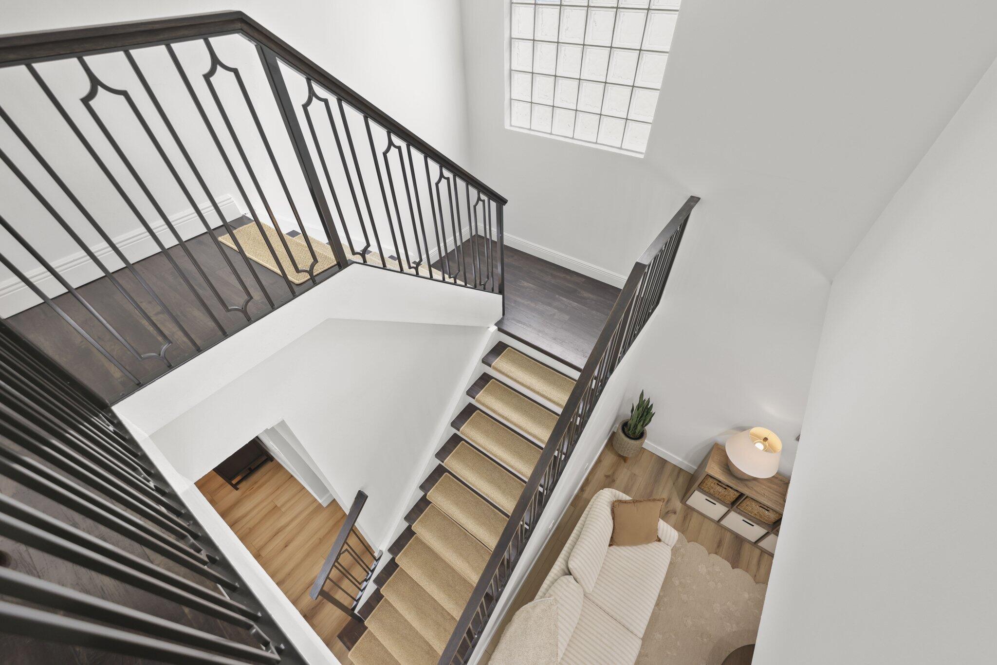 7518 Oak Grove Circle