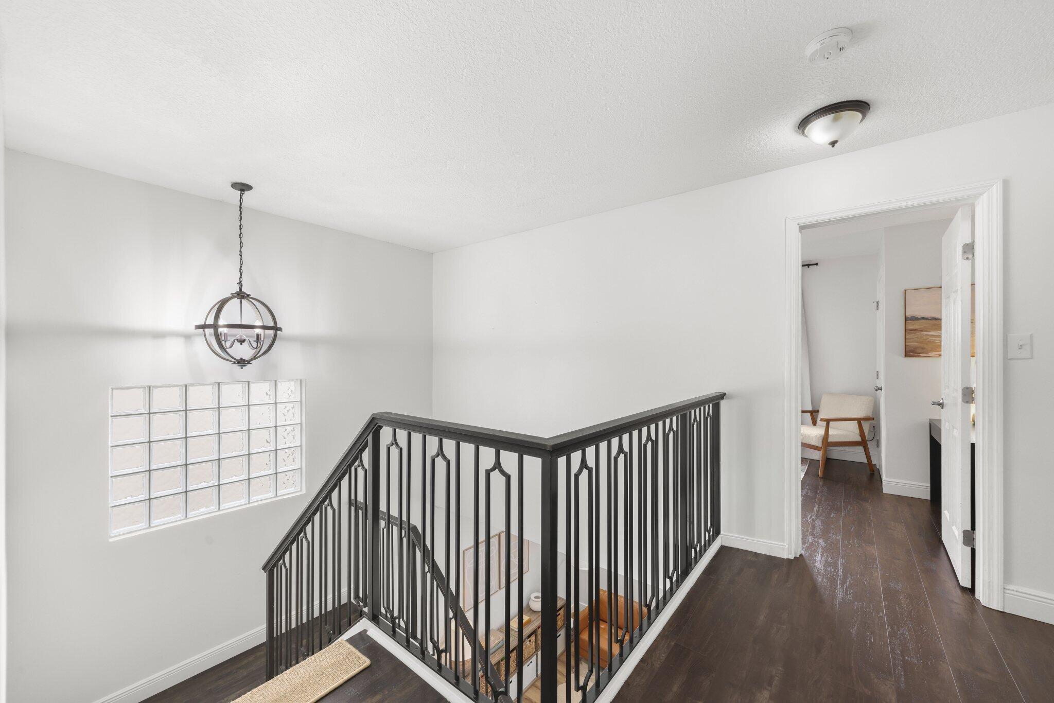 7518 Oak Grove Circle