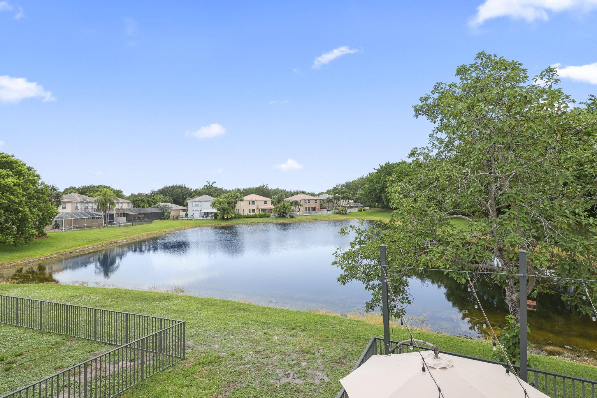 7518 Oak Grove Circle