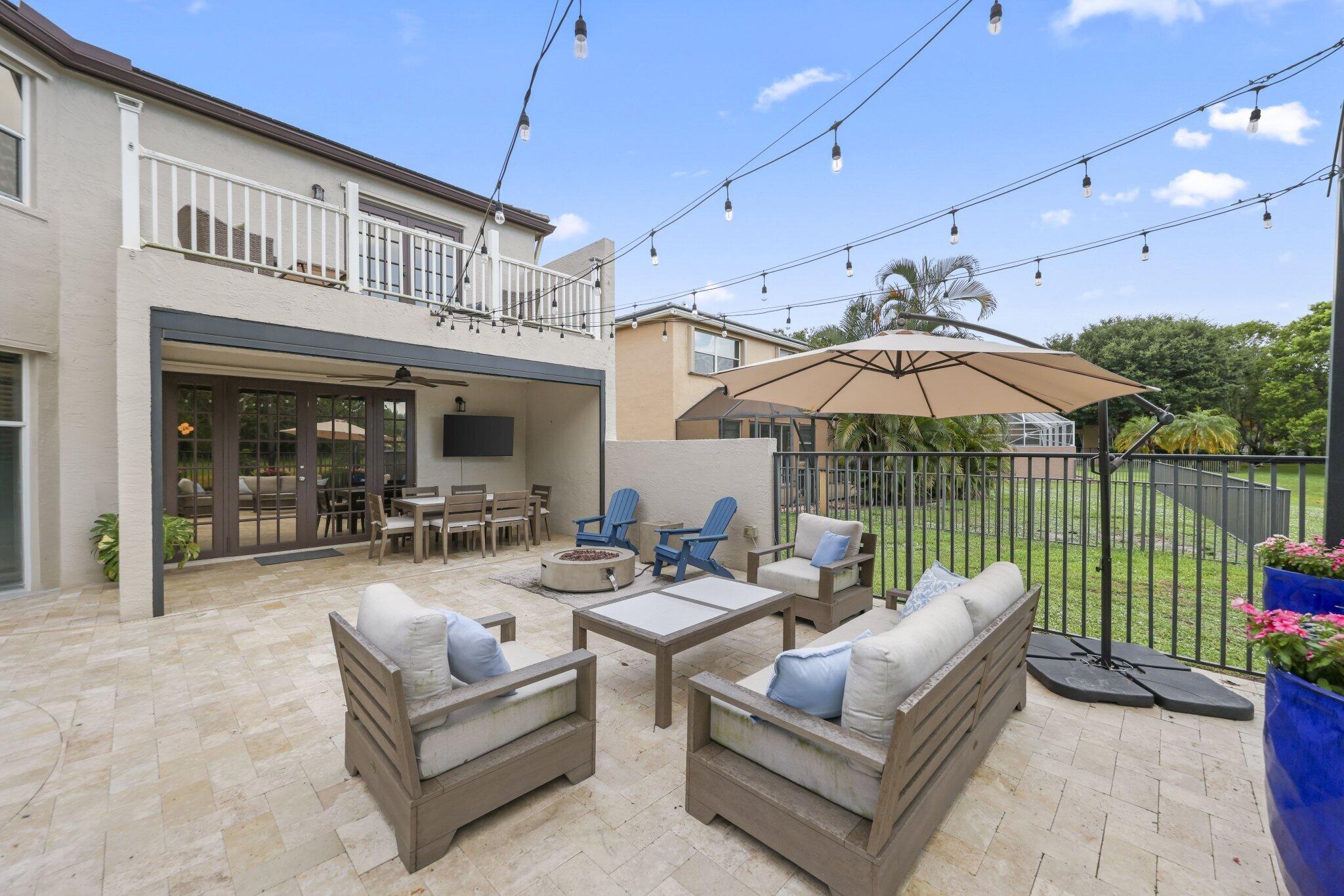 7518 Oak Grove Circle