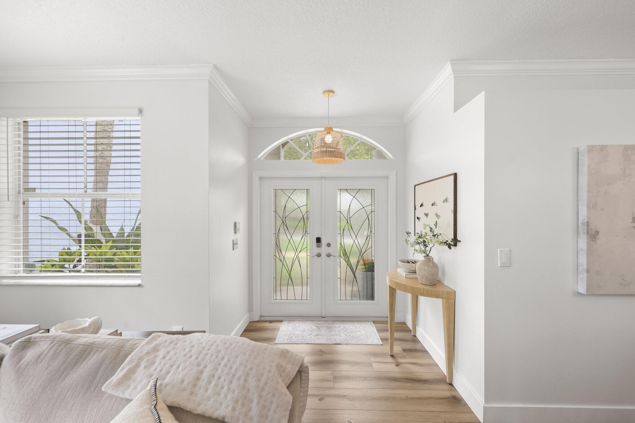 7518 Oak Grove Circle