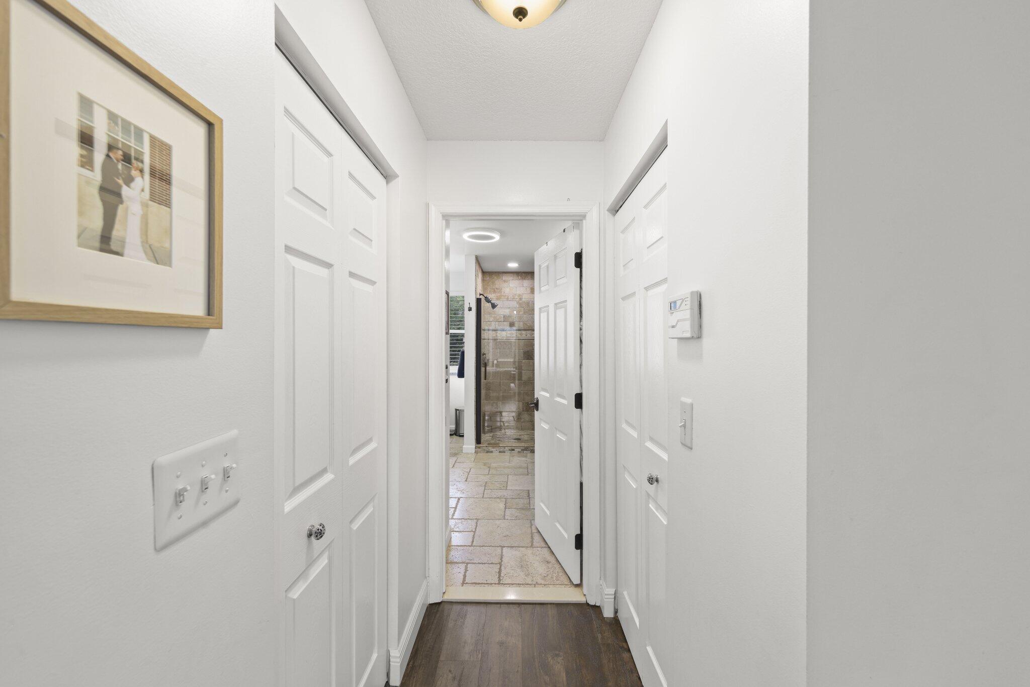 7518 Oak Grove Circle