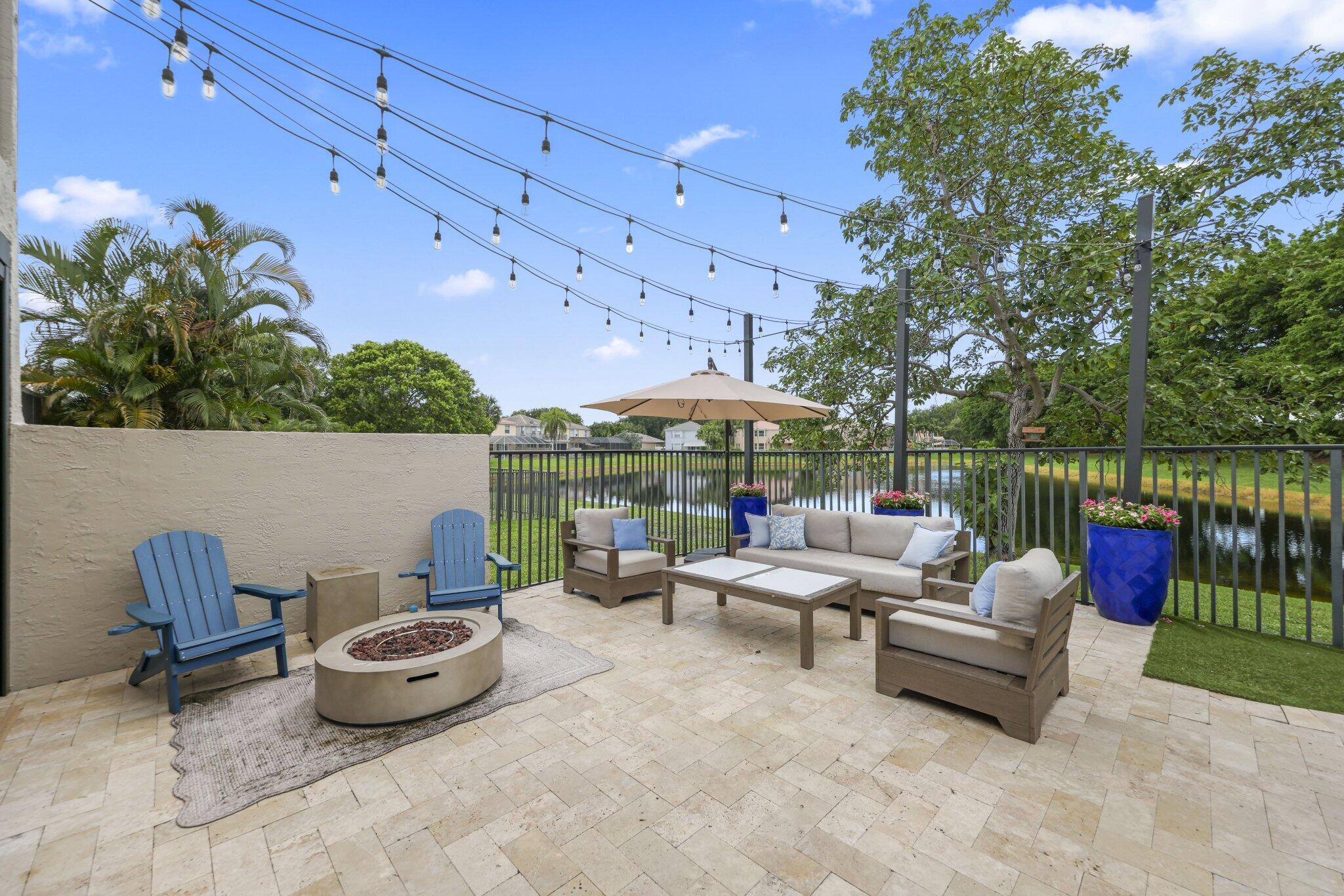 7518 Oak Grove Circle