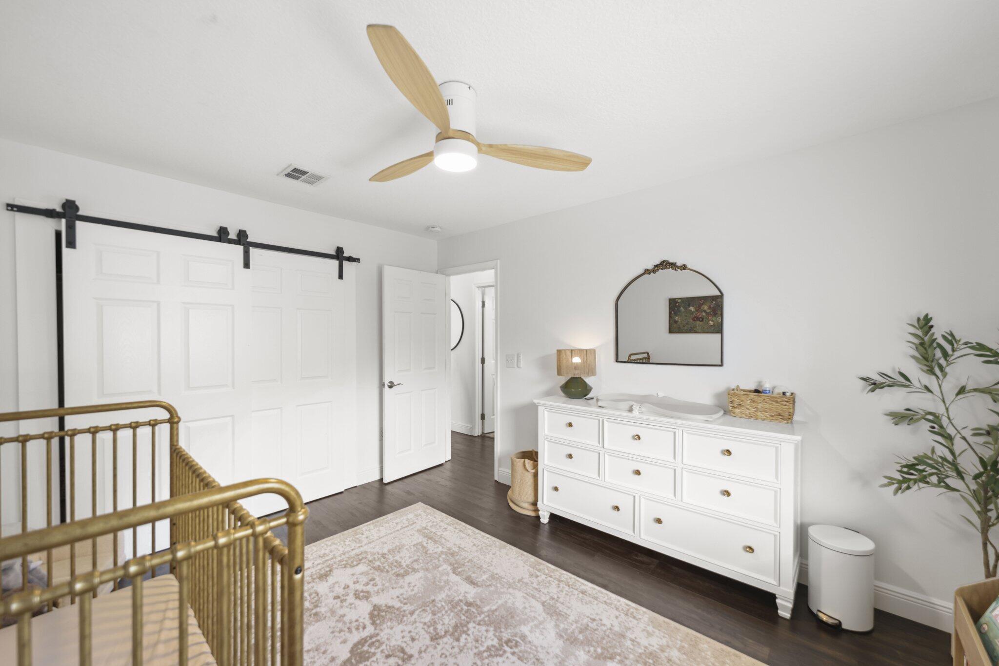 7518 Oak Grove Circle