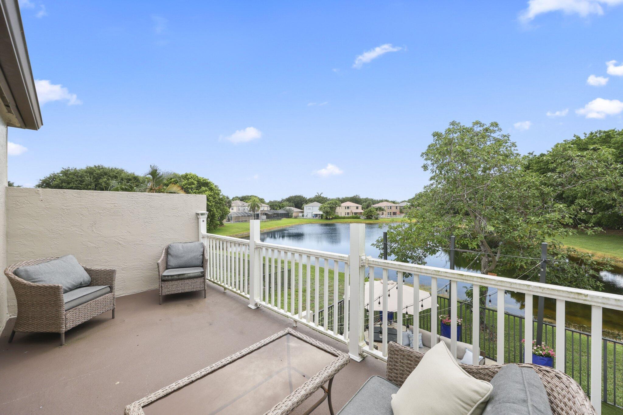 7518 Oak Grove Circle