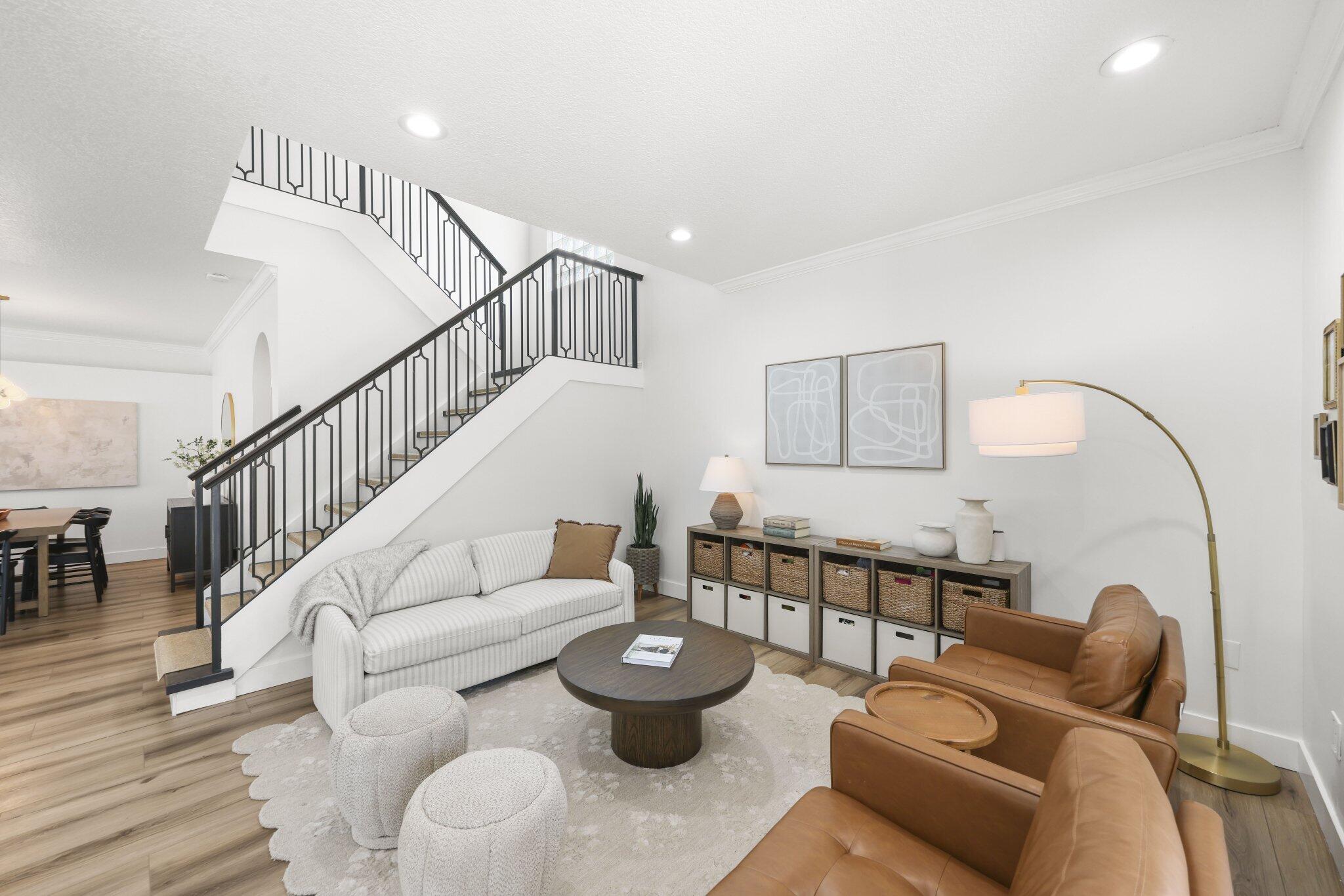 7518 Oak Grove Circle