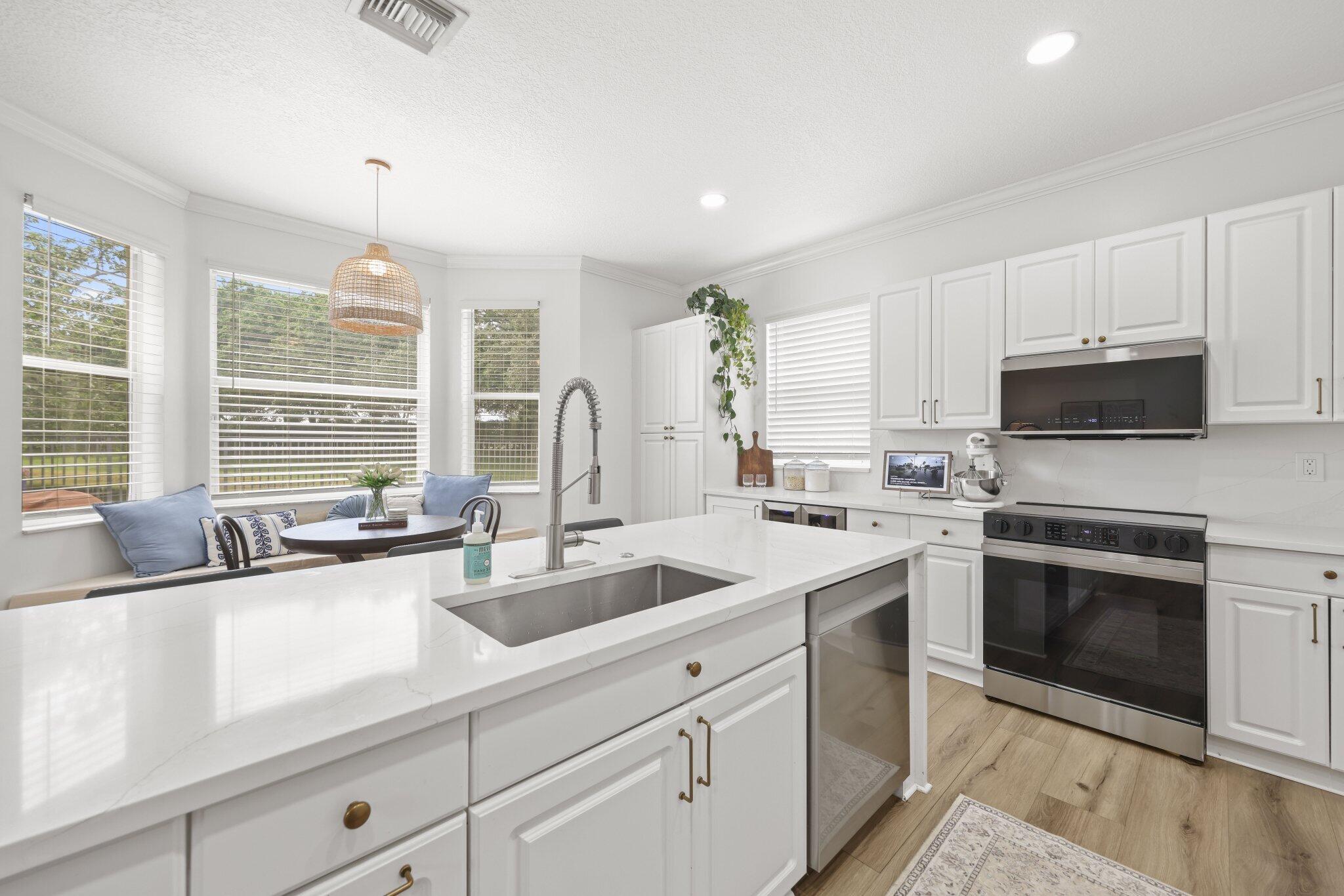 7518 Oak Grove Circle