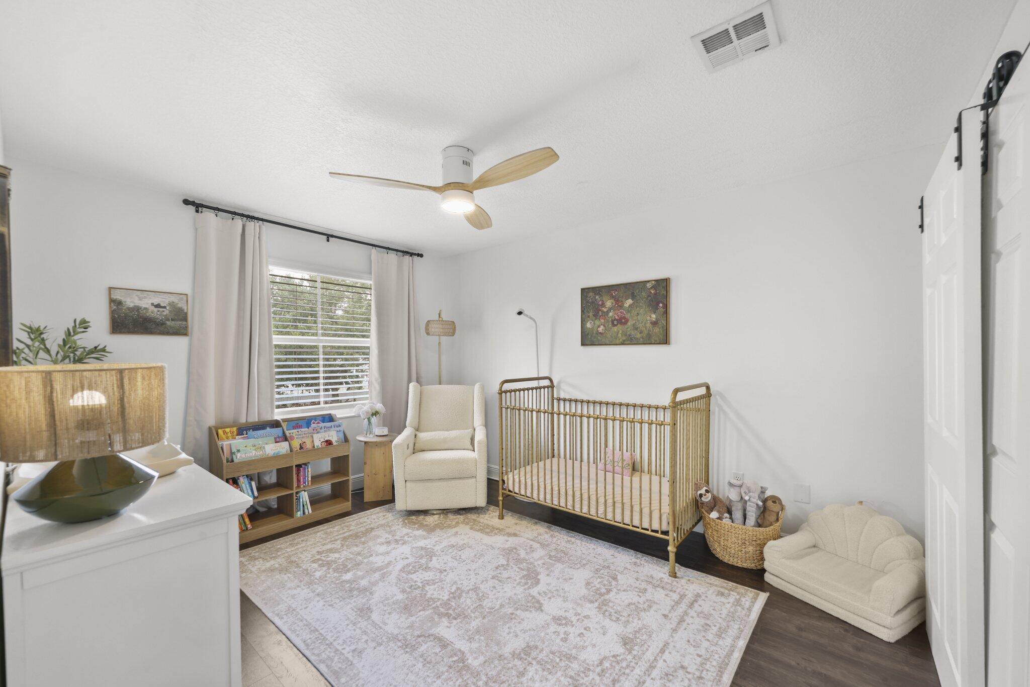 7518 Oak Grove Circle