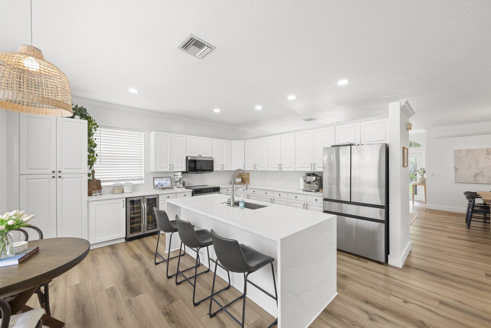 7518 Oak Grove Circle