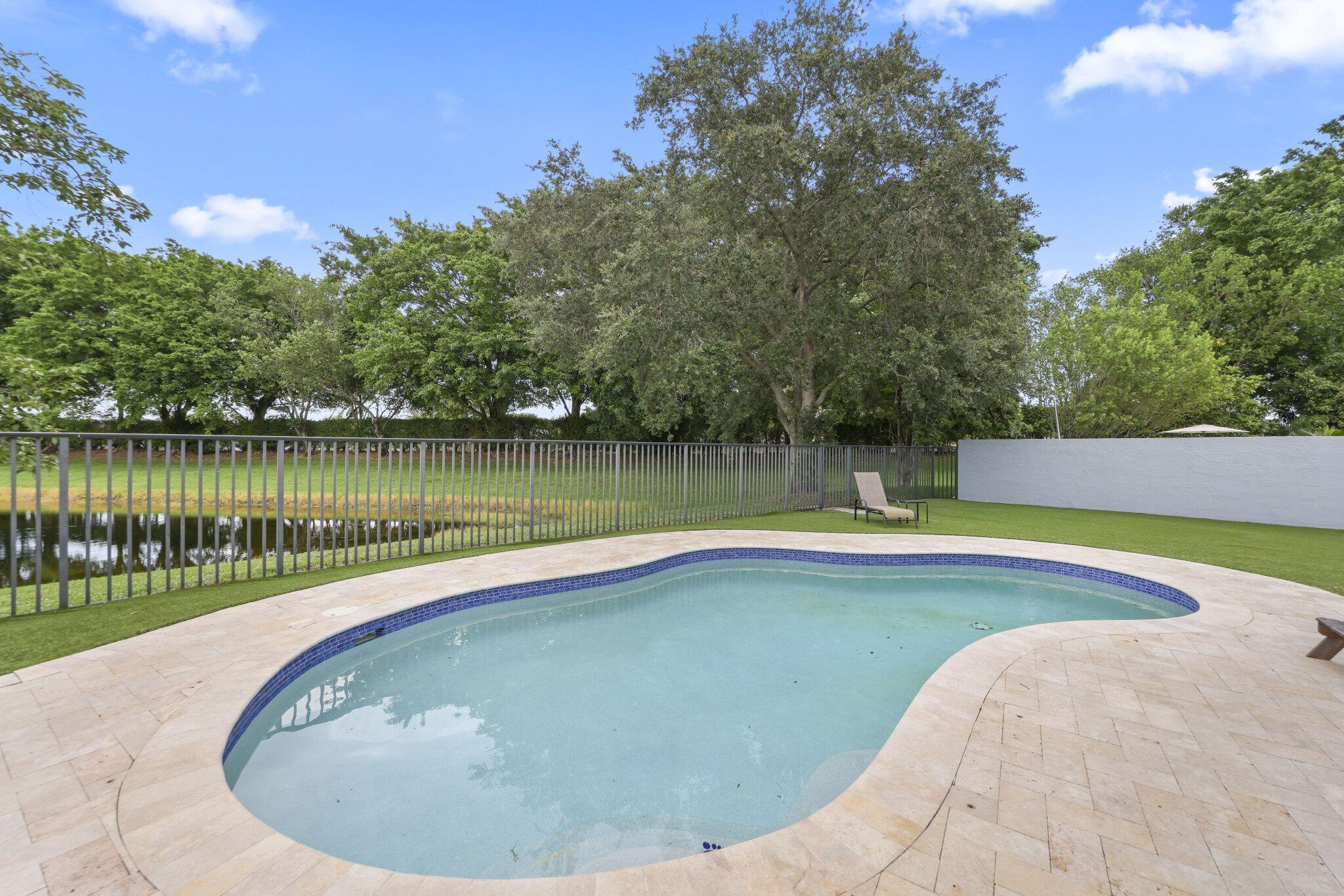 7518 Oak Grove Circle