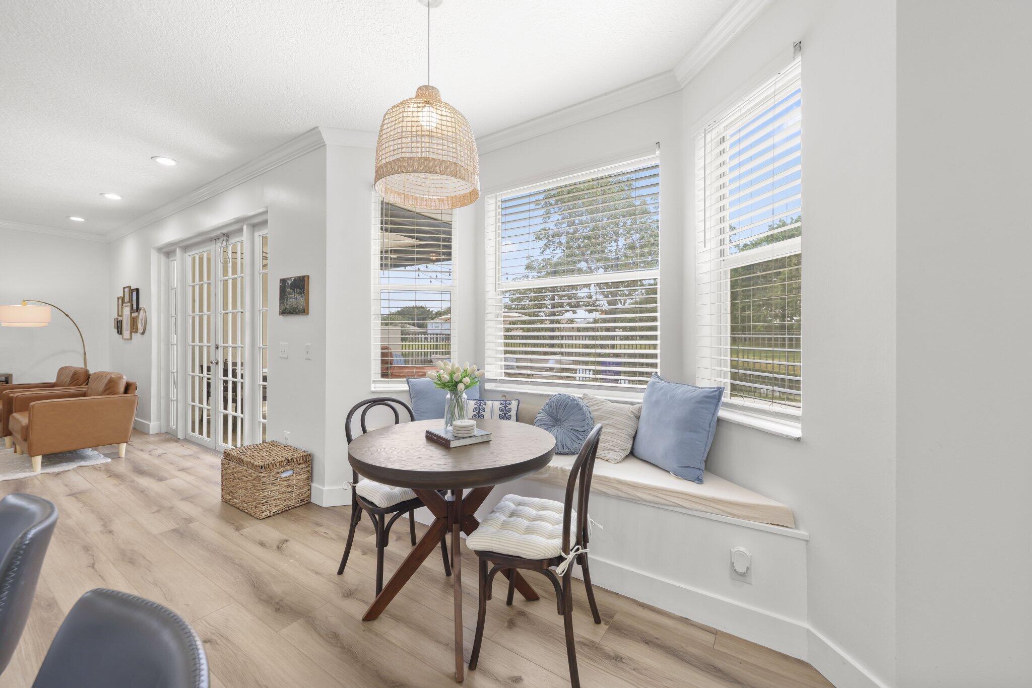 7518 Oak Grove Circle