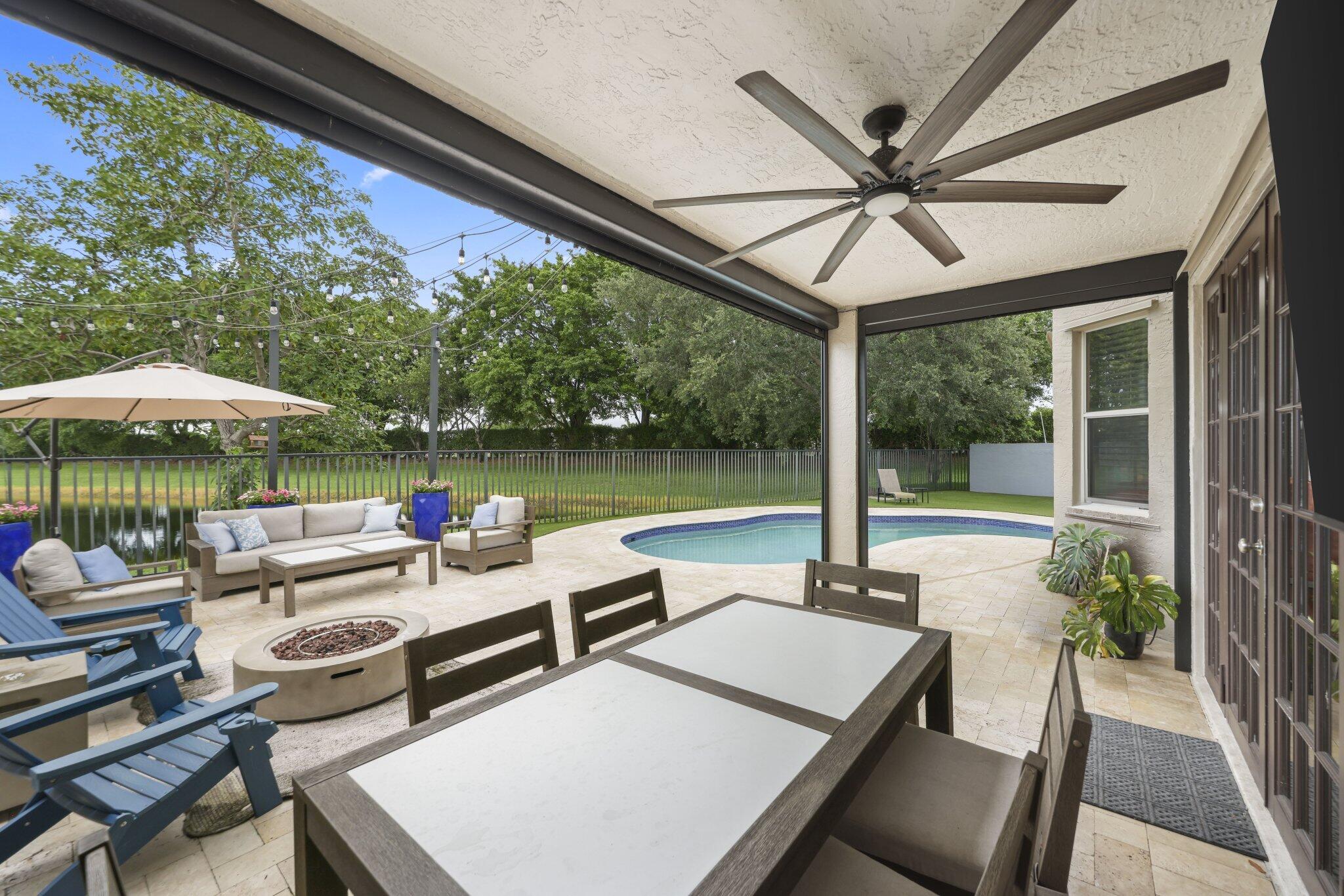 7518 Oak Grove Circle
