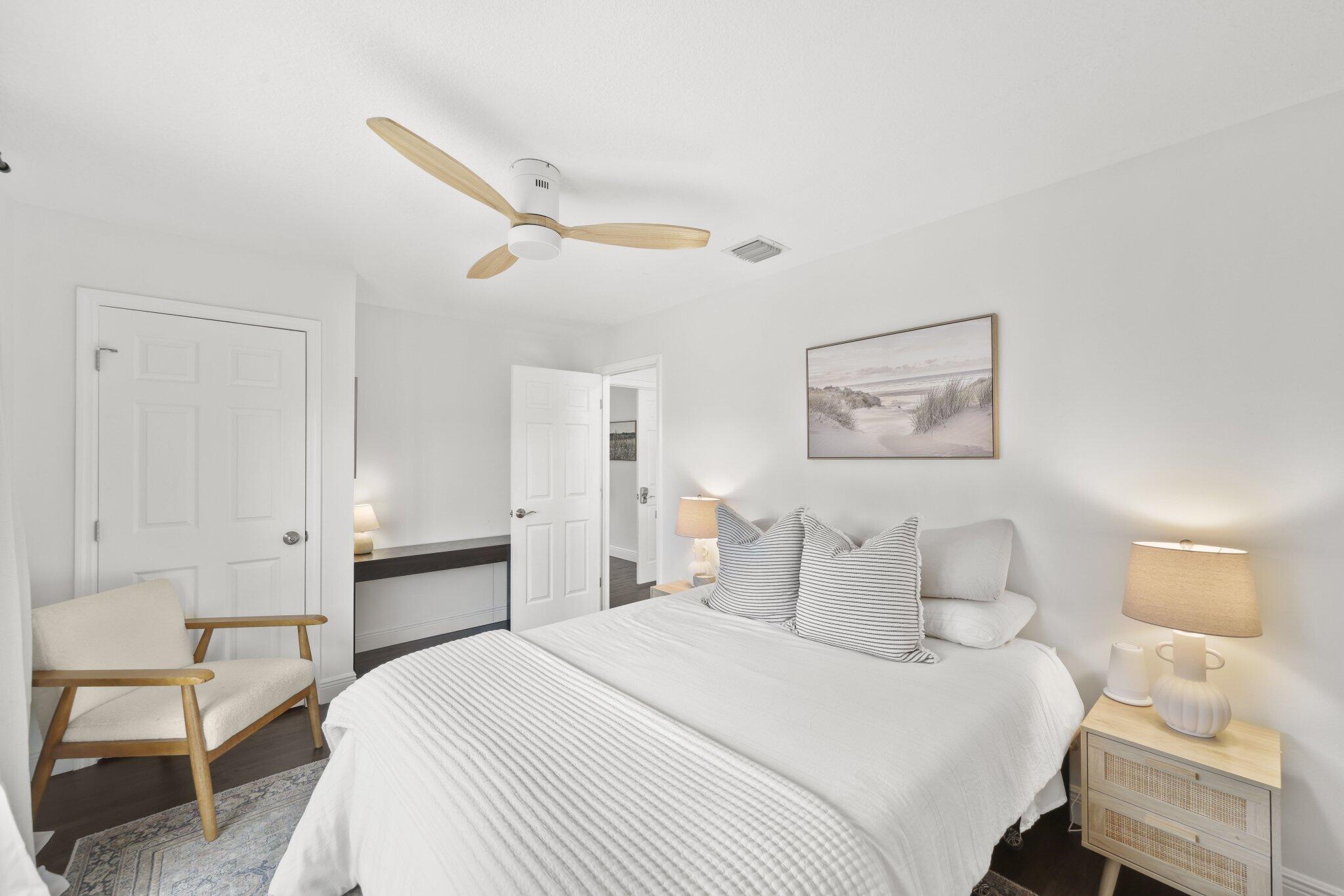 7518 Oak Grove Circle
