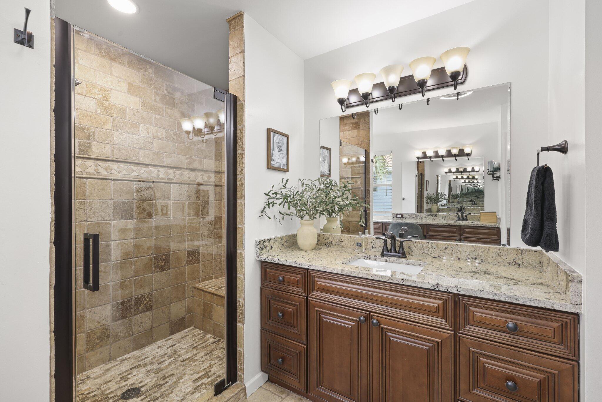 7518 Oak Grove Circle