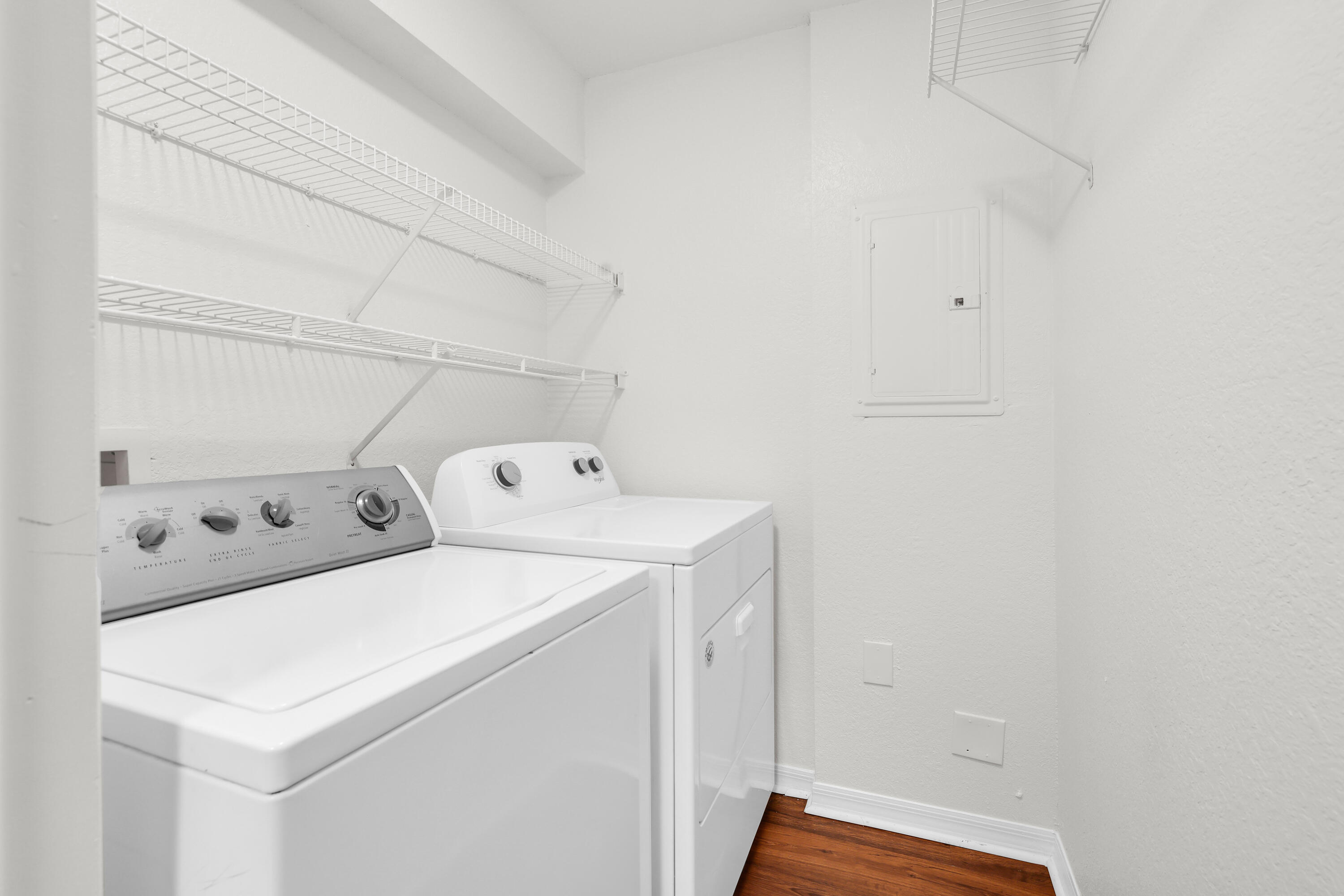 15035 Michelangelo Boulevard 303
