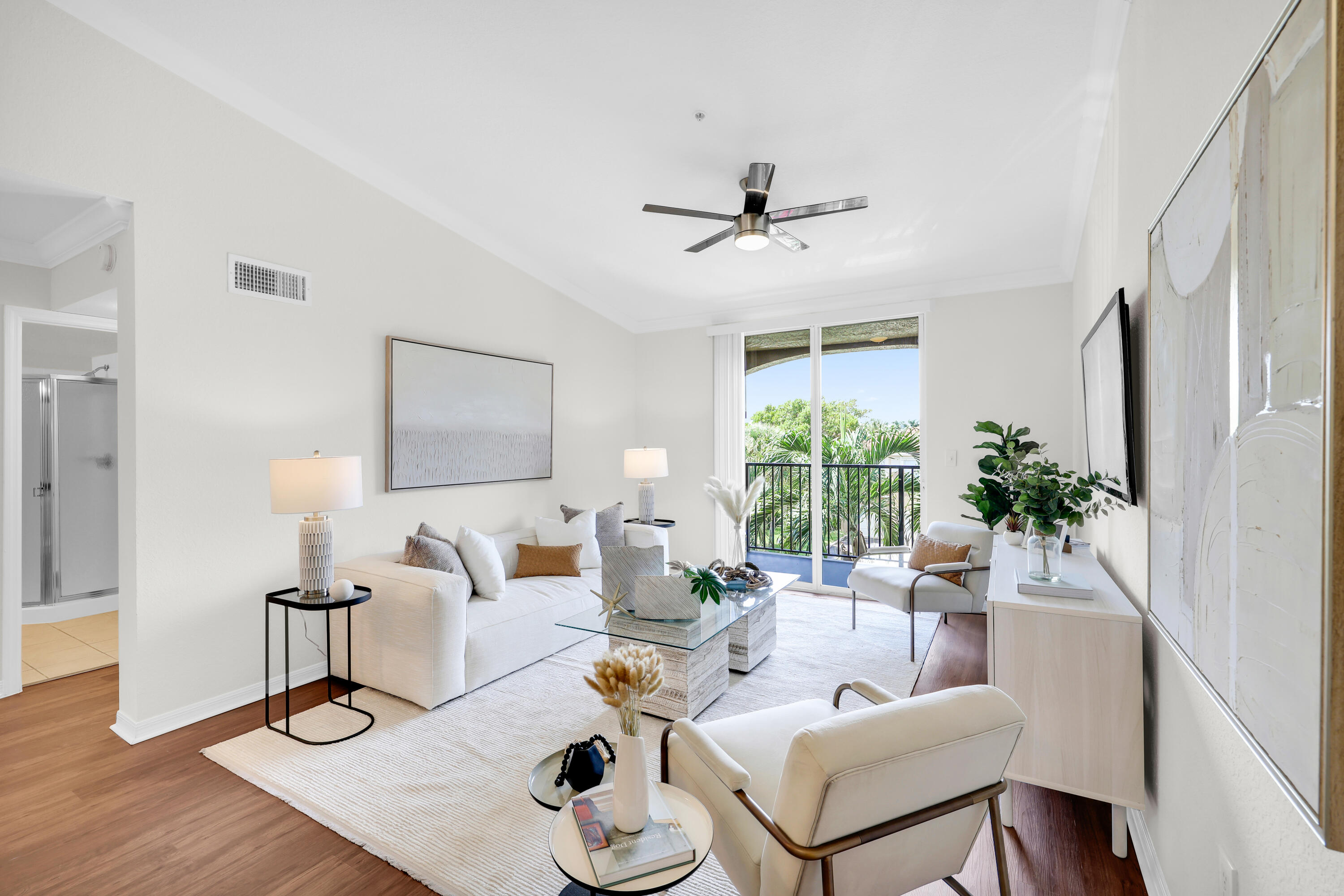 15035 Michelangelo Boulevard 303