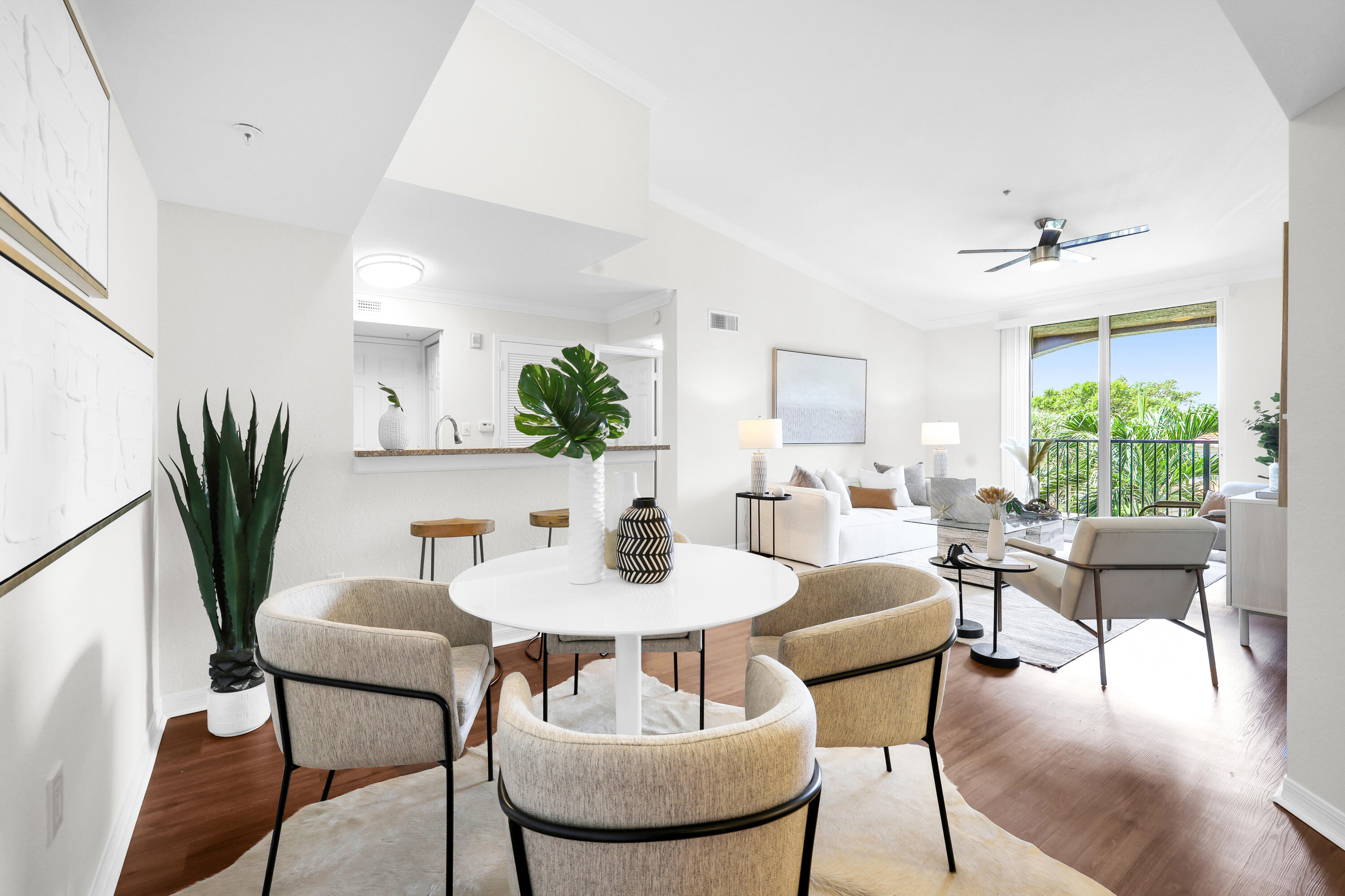 15035 Michelangelo Boulevard 303