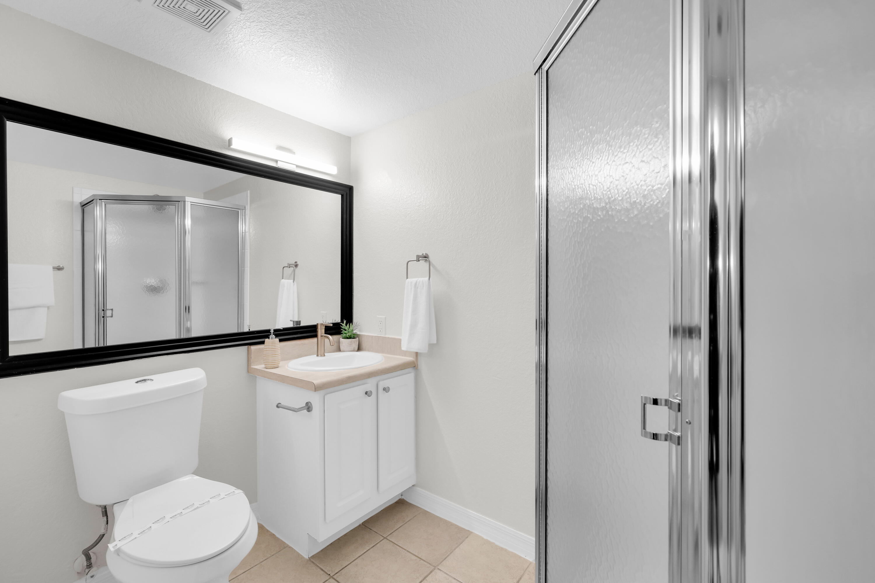 15035 Michelangelo Boulevard 303