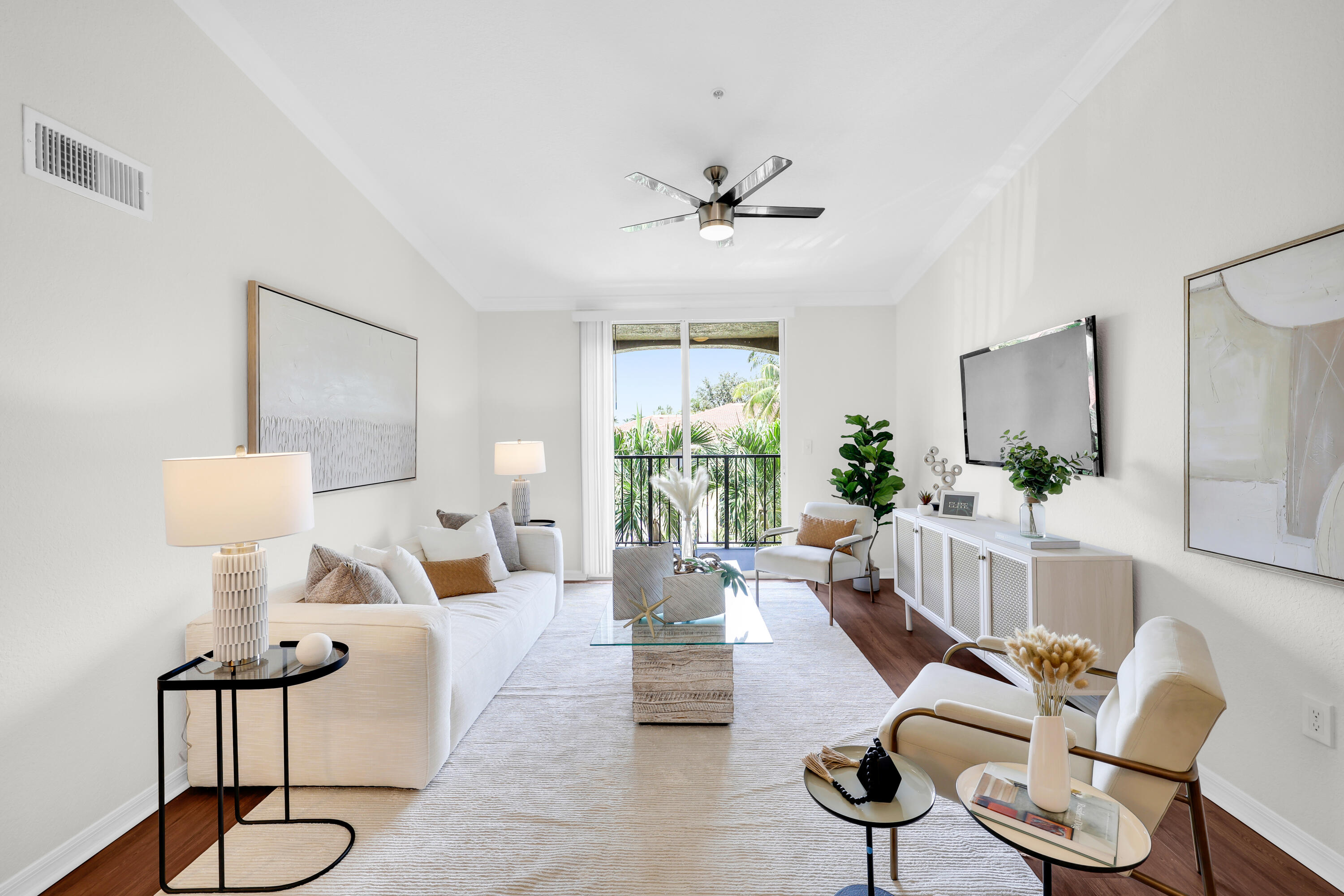 15035 Michelangelo Boulevard 303
