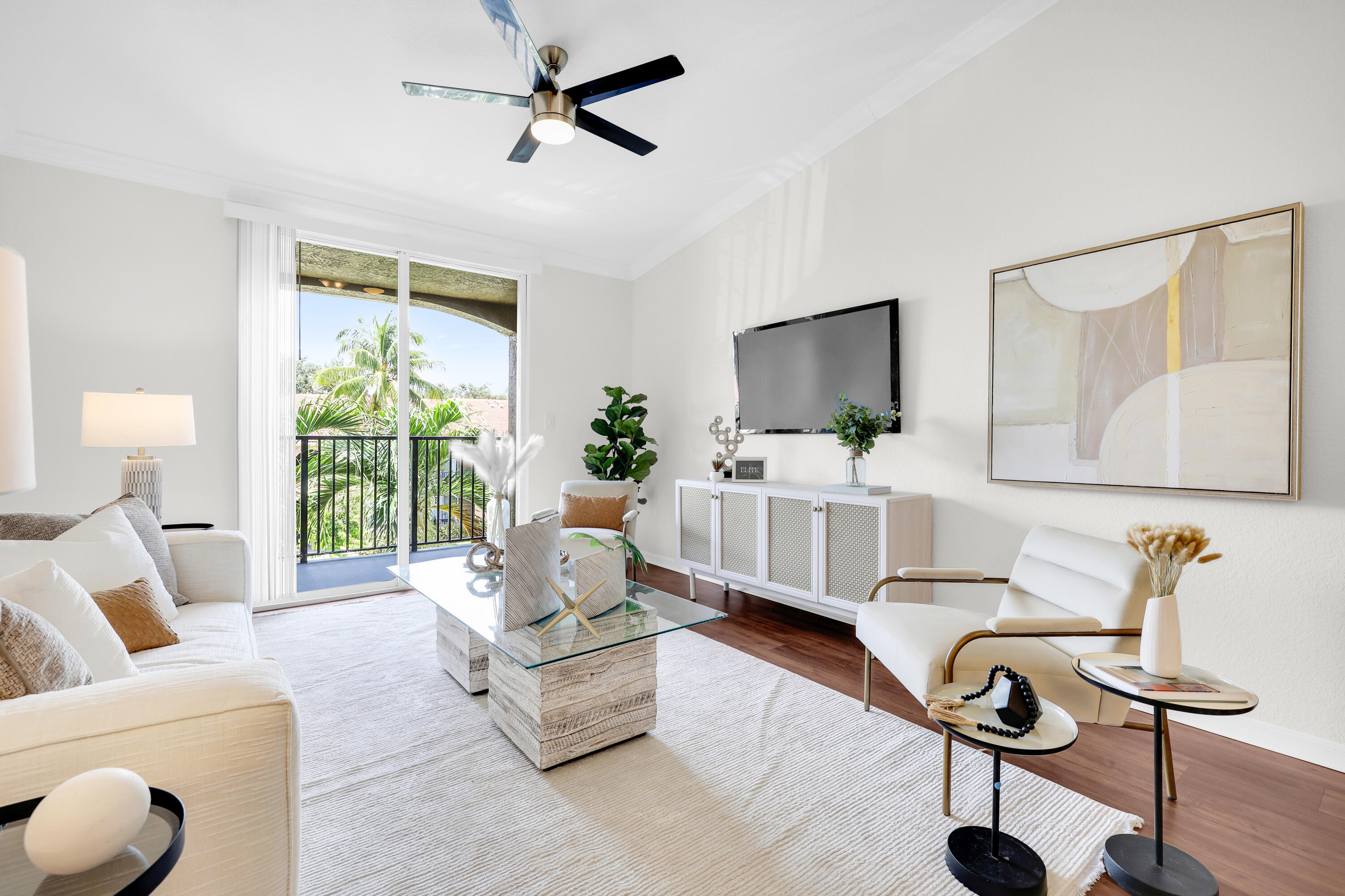 15035 Michelangelo Boulevard 303