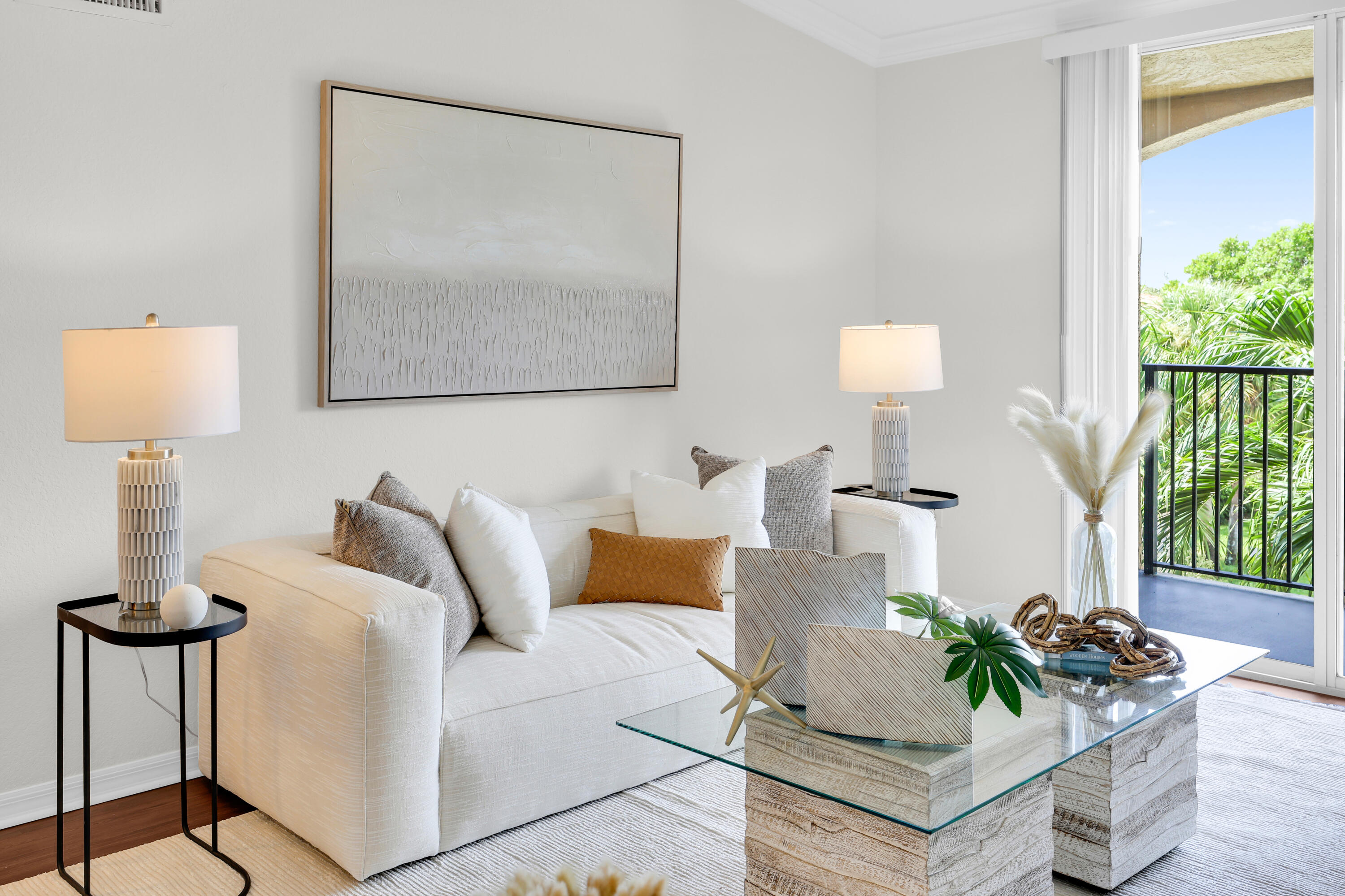 15035 Michelangelo Boulevard 303