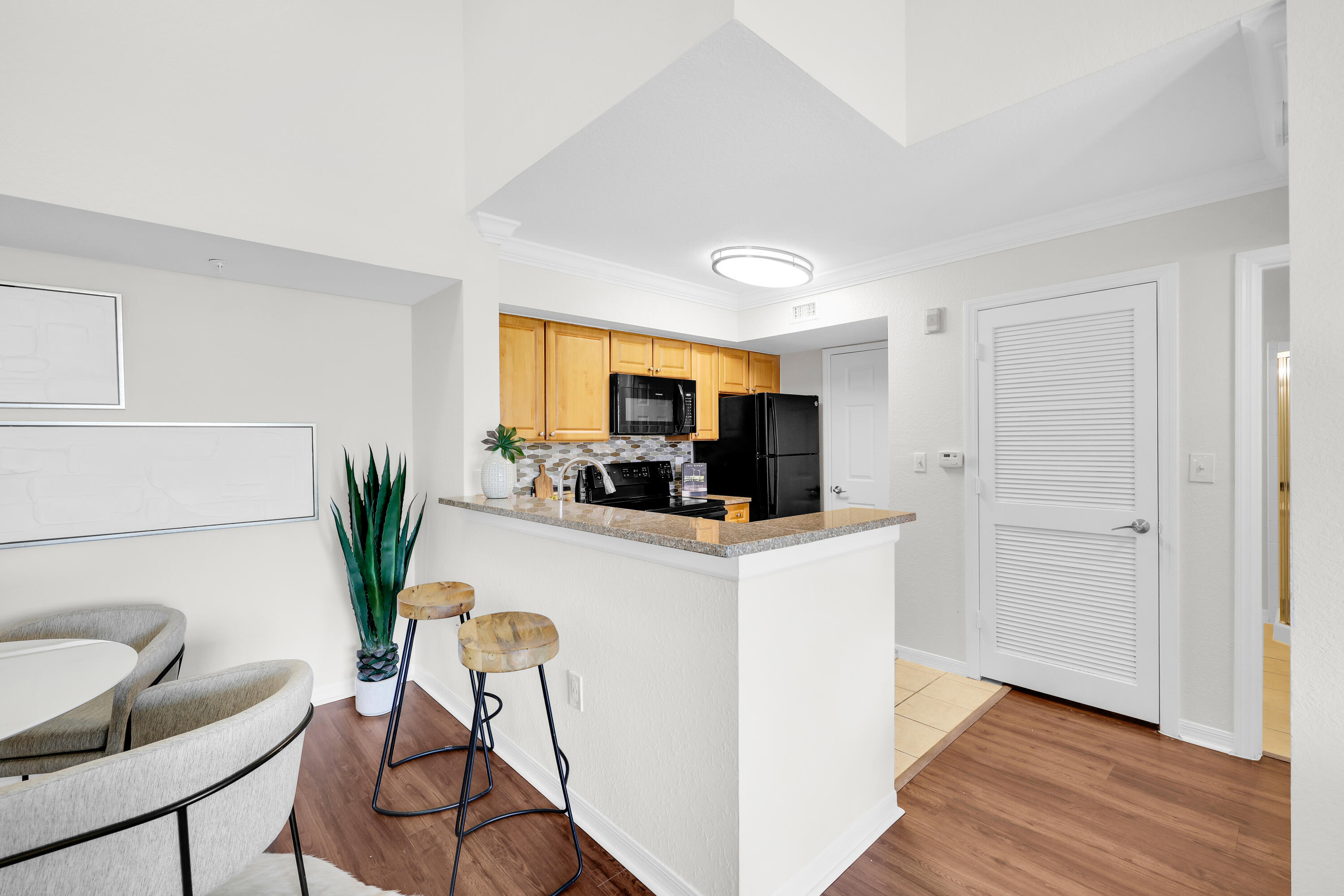 15035 Michelangelo Boulevard 303