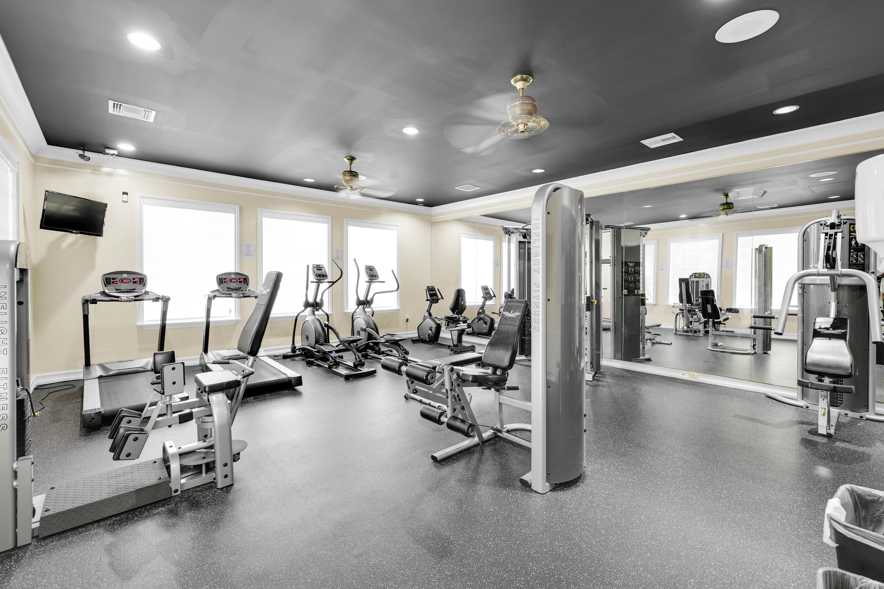 15035 Michelangelo Boulevard 303