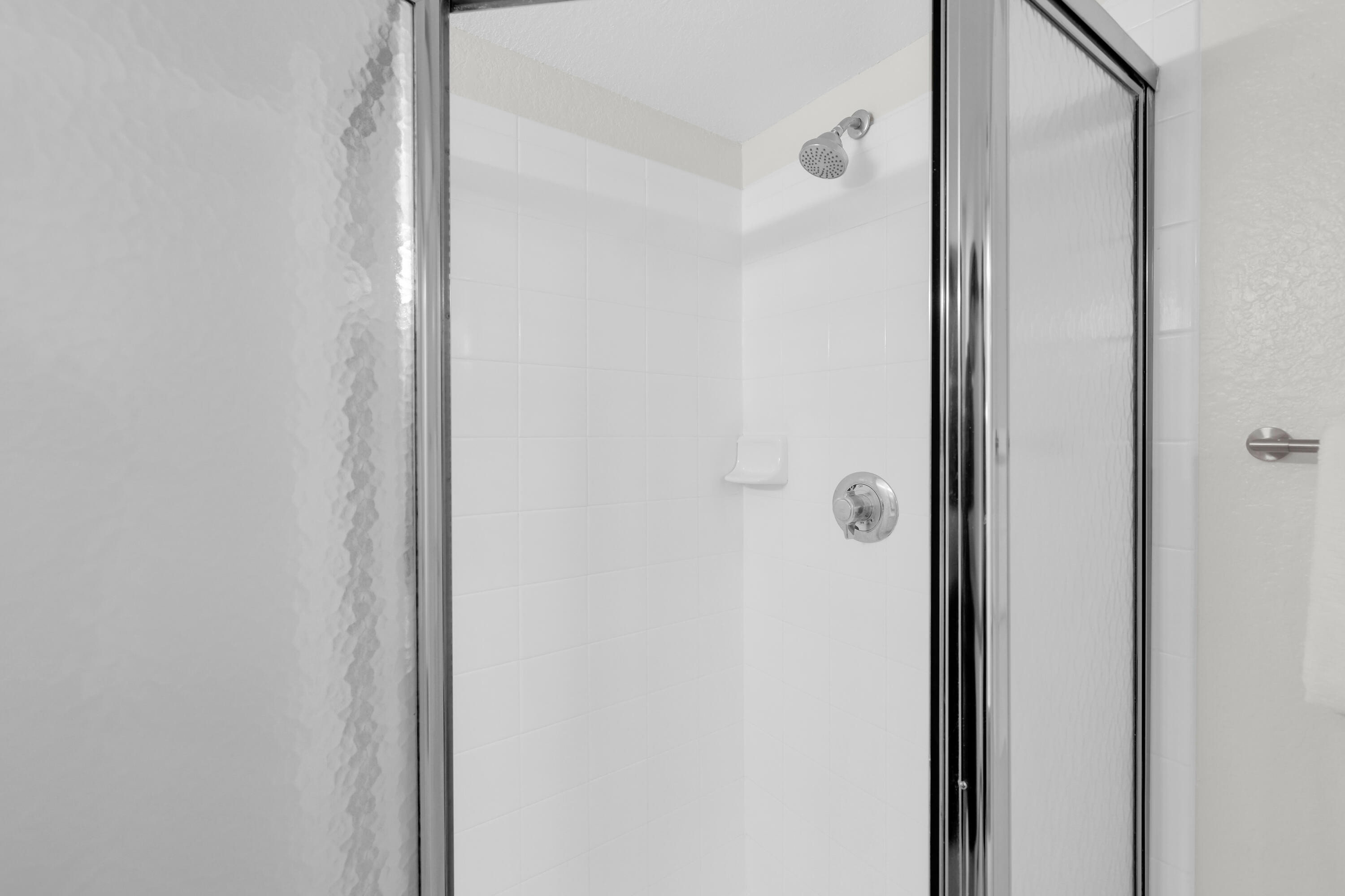 15035 Michelangelo Boulevard 303