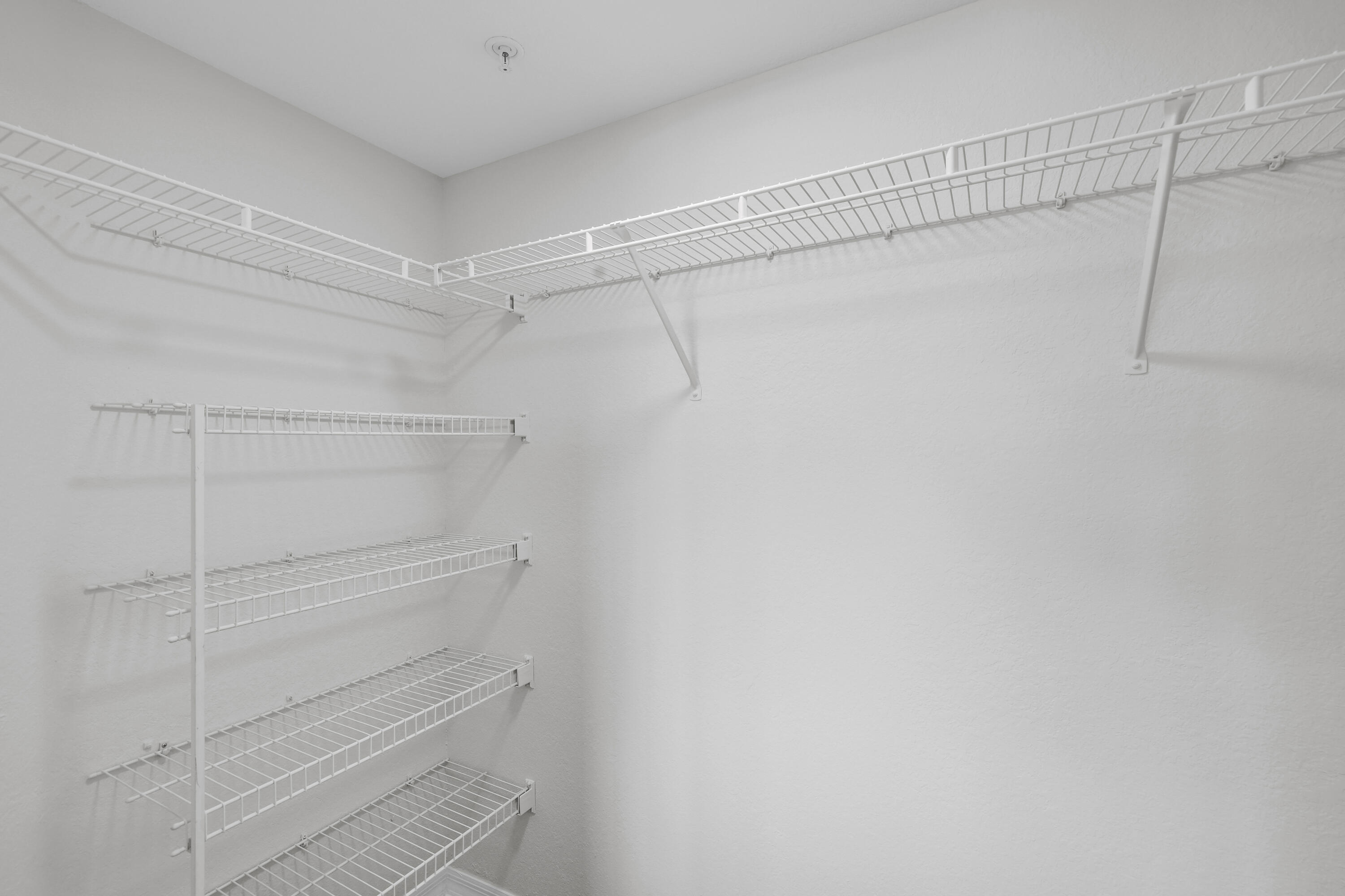 15035 Michelangelo Boulevard 303