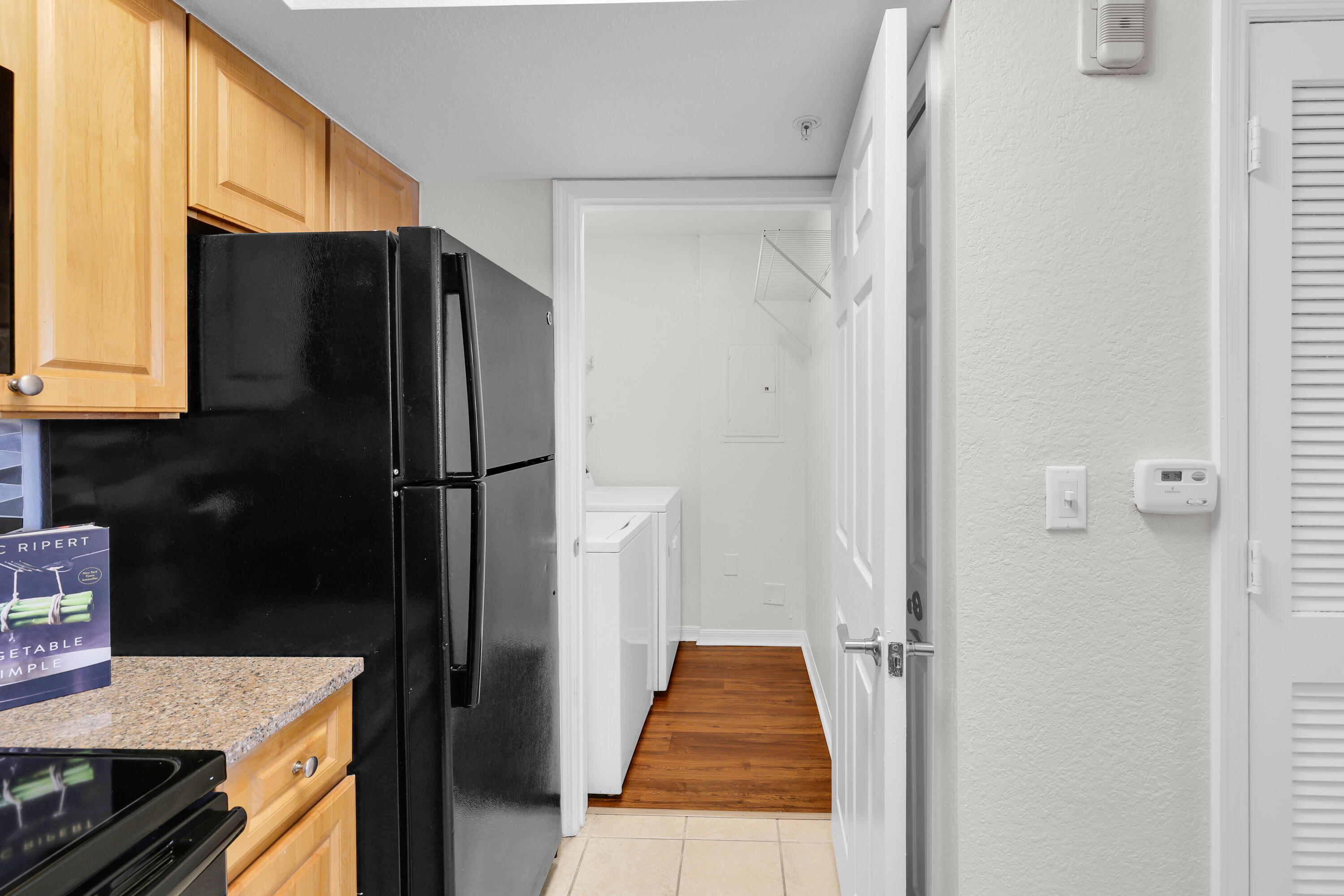 15035 Michelangelo Boulevard 303