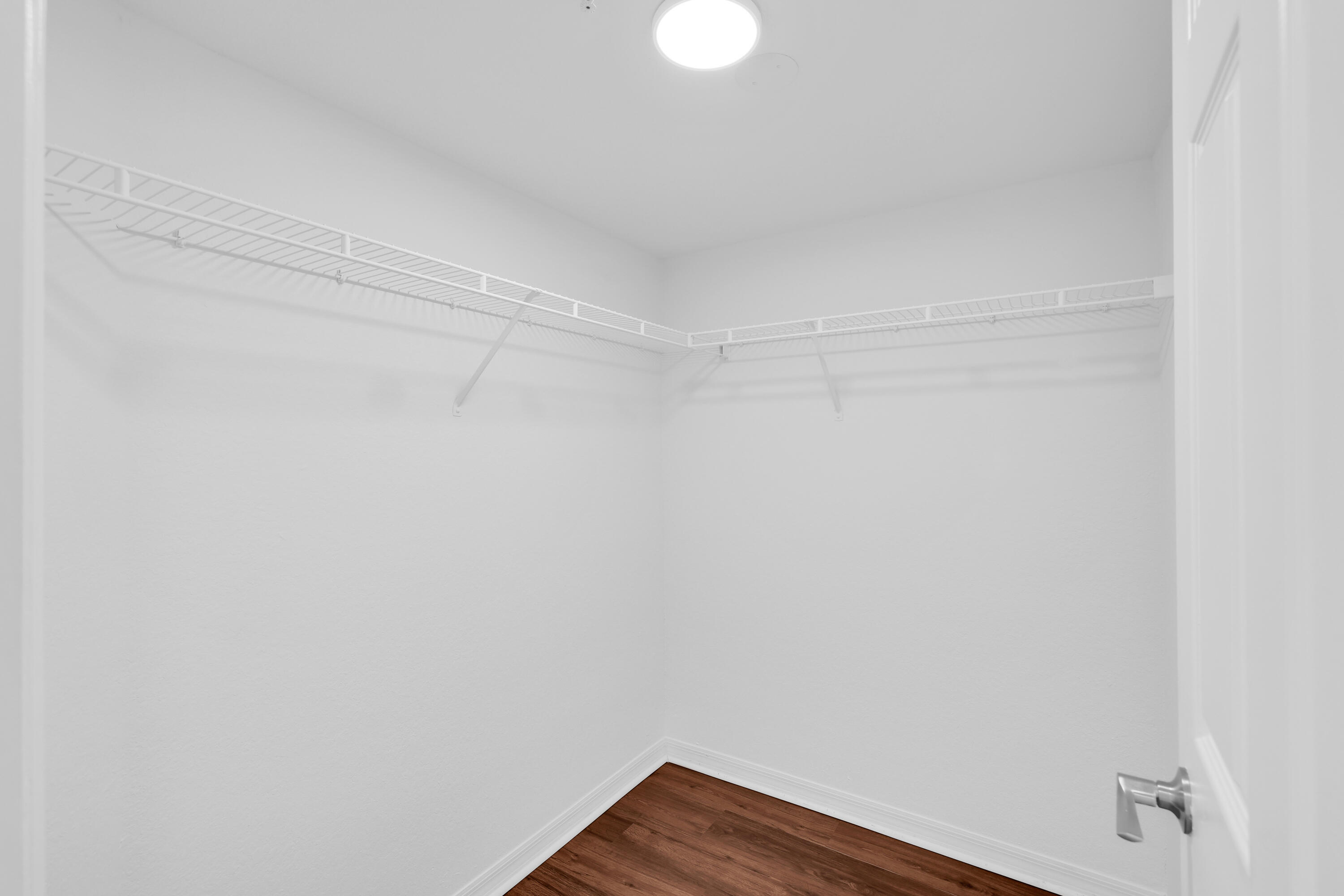 15035 Michelangelo Boulevard 303