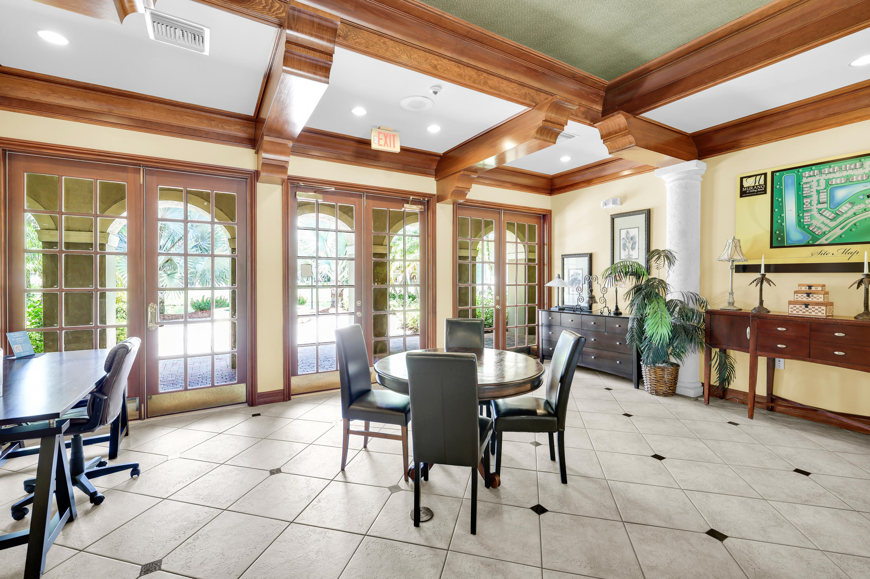 15035 Michelangelo Boulevard 303
