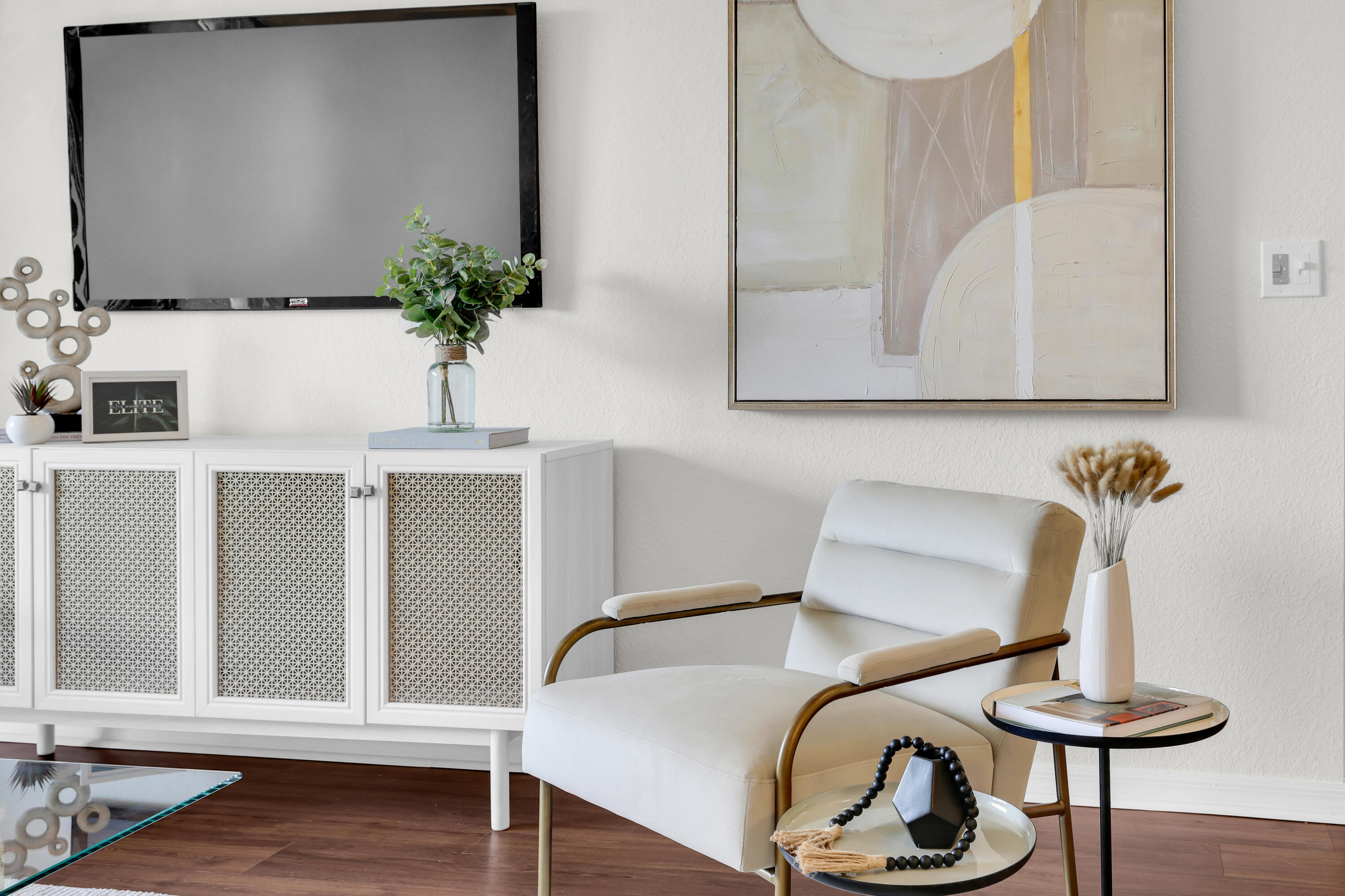 15035 Michelangelo Boulevard 303