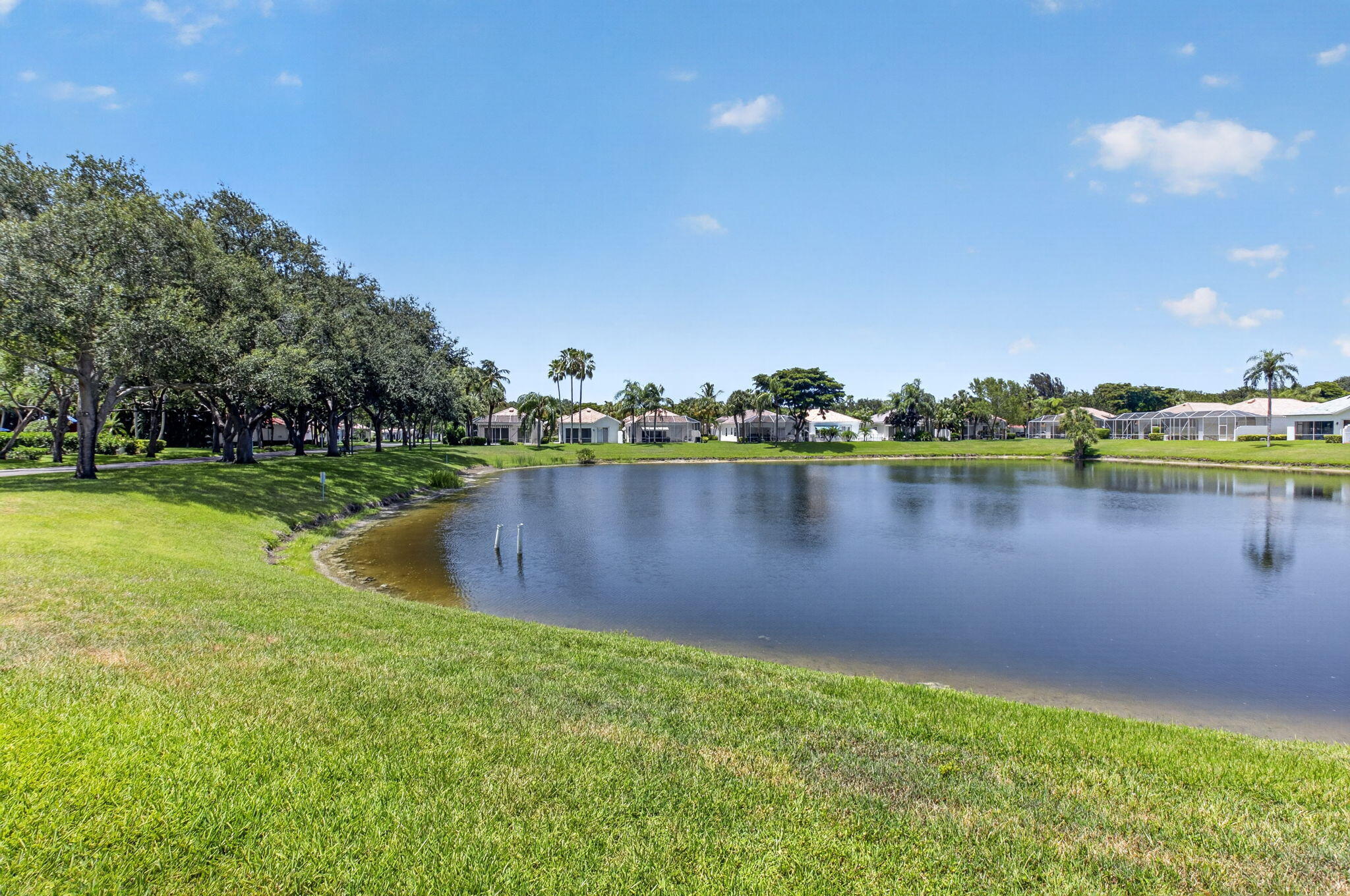 4690 Hammock Circle
