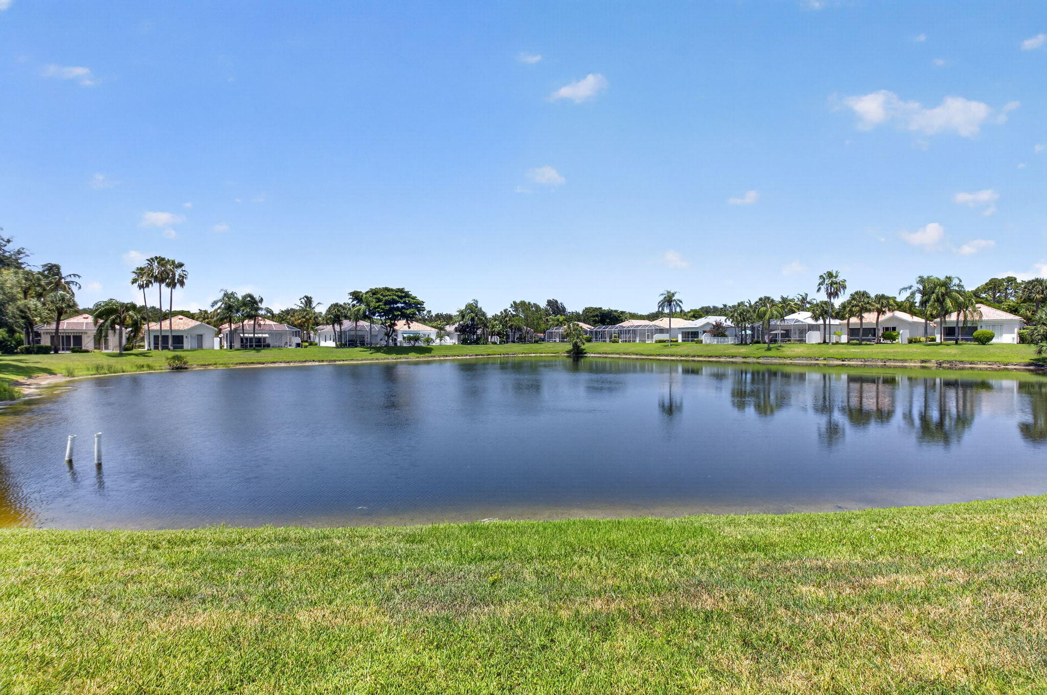 4690 Hammock Circle