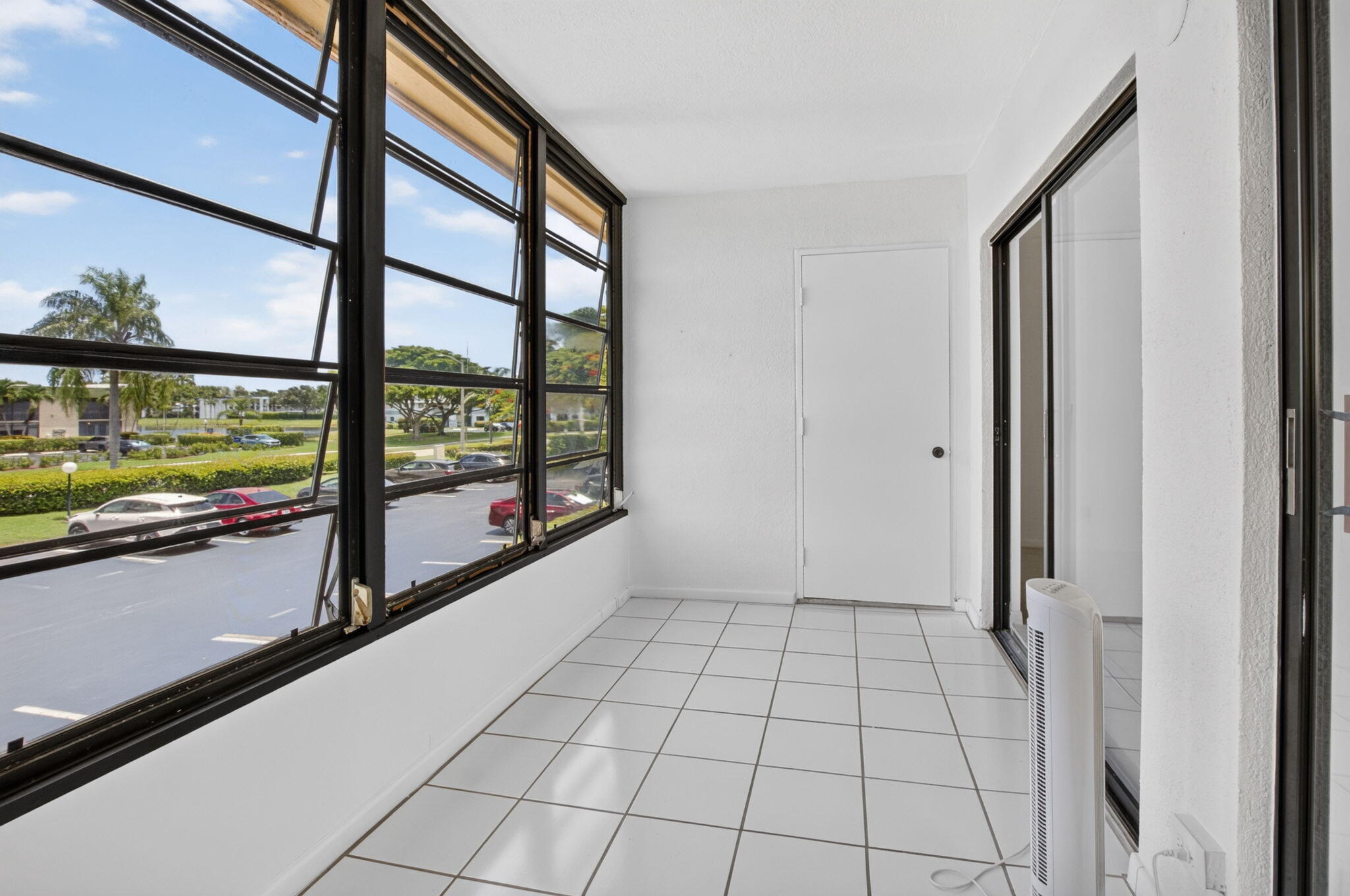 15216 Lakes Of Delray Boulevard 155