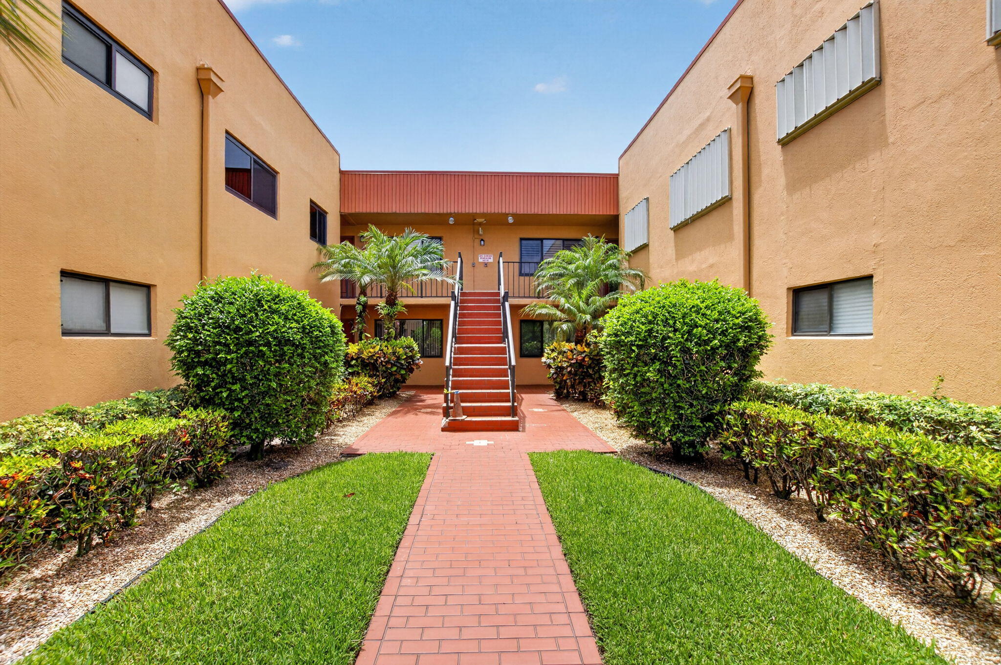 15216 Lakes Of Delray Boulevard 155